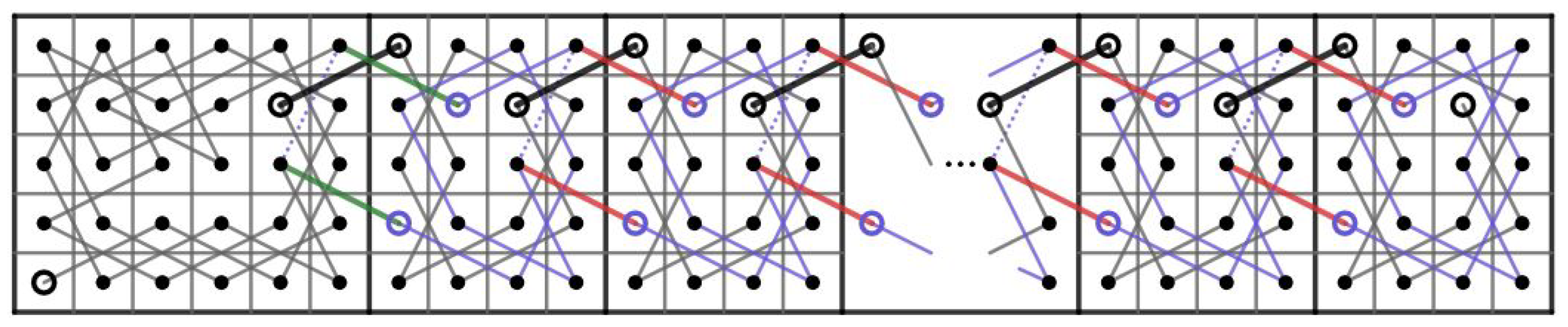 Symmetry 12 01217 g046 Symmetry 12 01217 g046