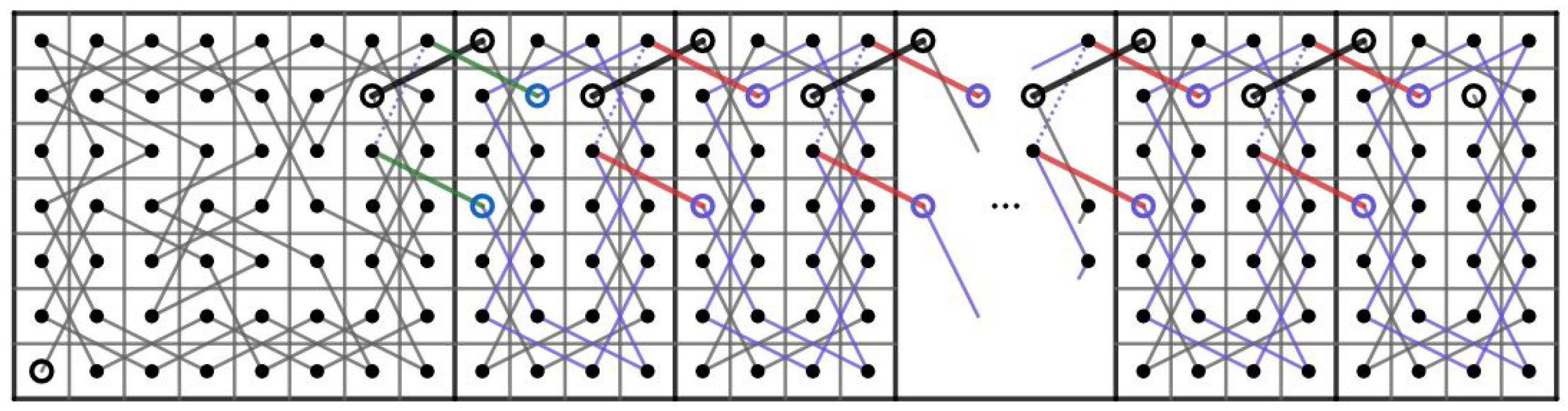 Symmetry 12 01217 g048 Symmetry 12 01217 g048