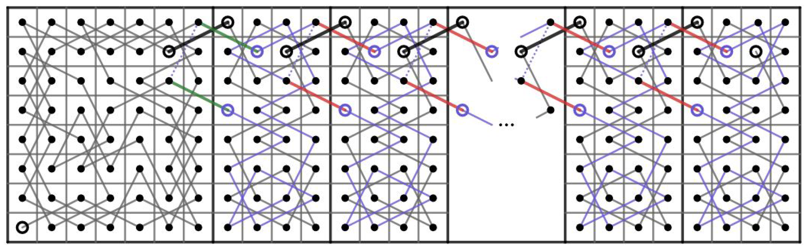 Symmetry 12 01217 g052 Symmetry 12 01217 g052