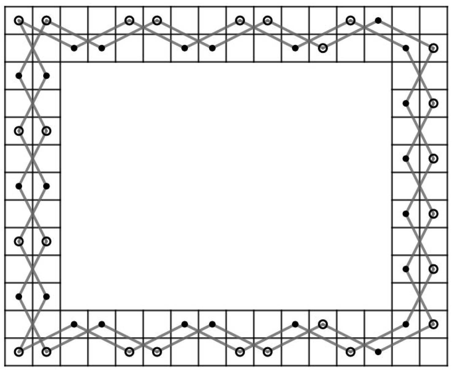 Symmetry 12 01217 g058 Symmetry 12 01217 g058