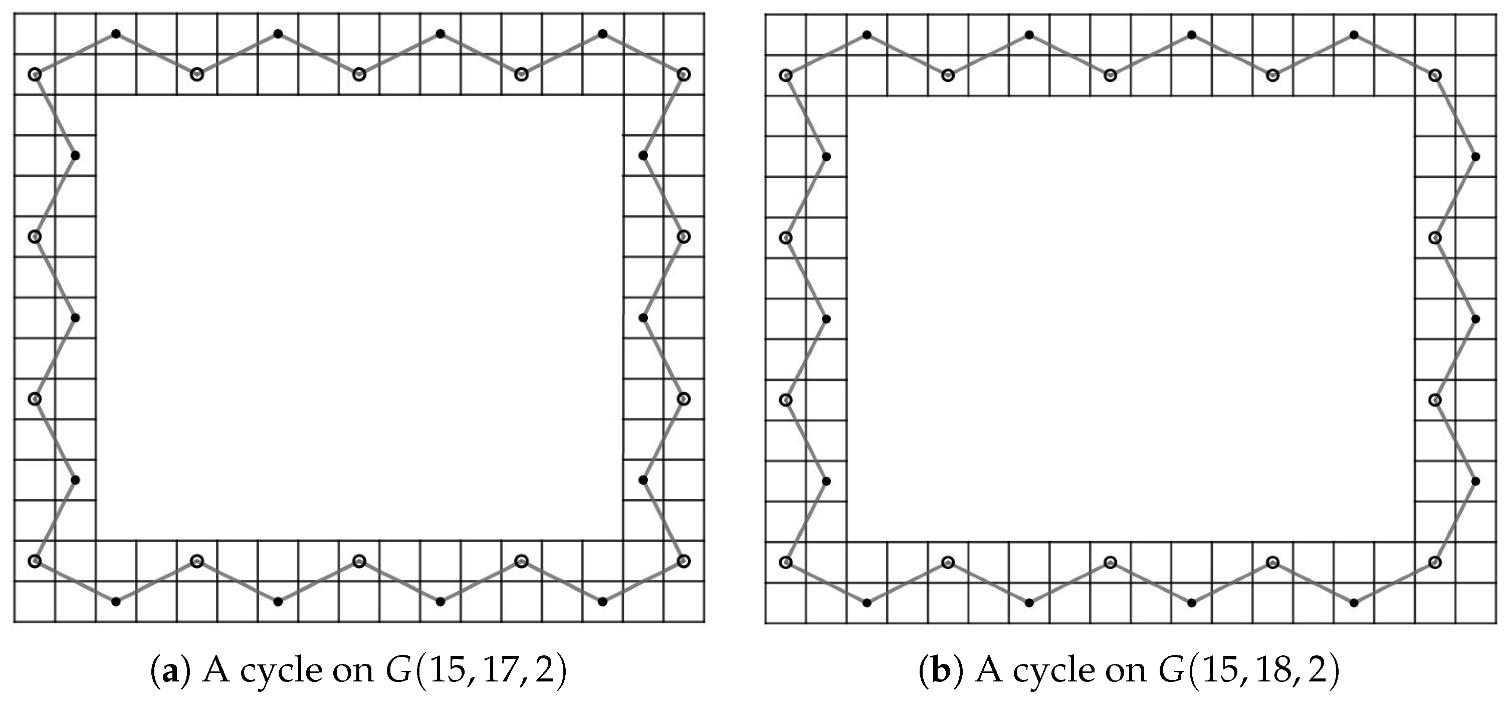 Symmetry 12 01217 g062 Symmetry 12 01217 g062
