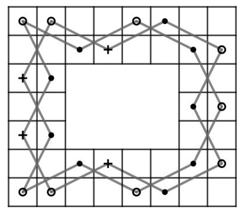 Symmetry 12 01217 g063 Symmetry 12 01217 g063
