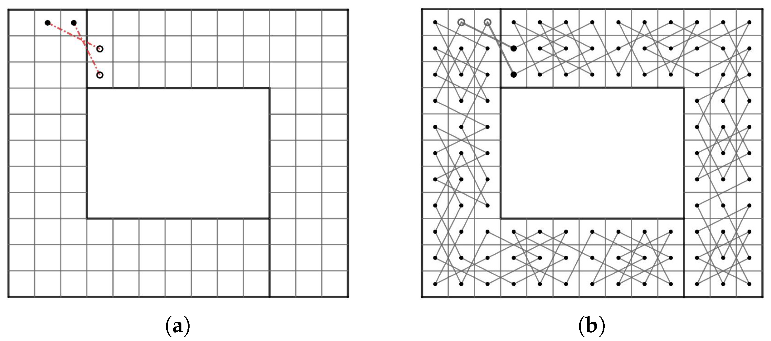 Symmetry 12 01217 g072 Symmetry 12 01217 g072