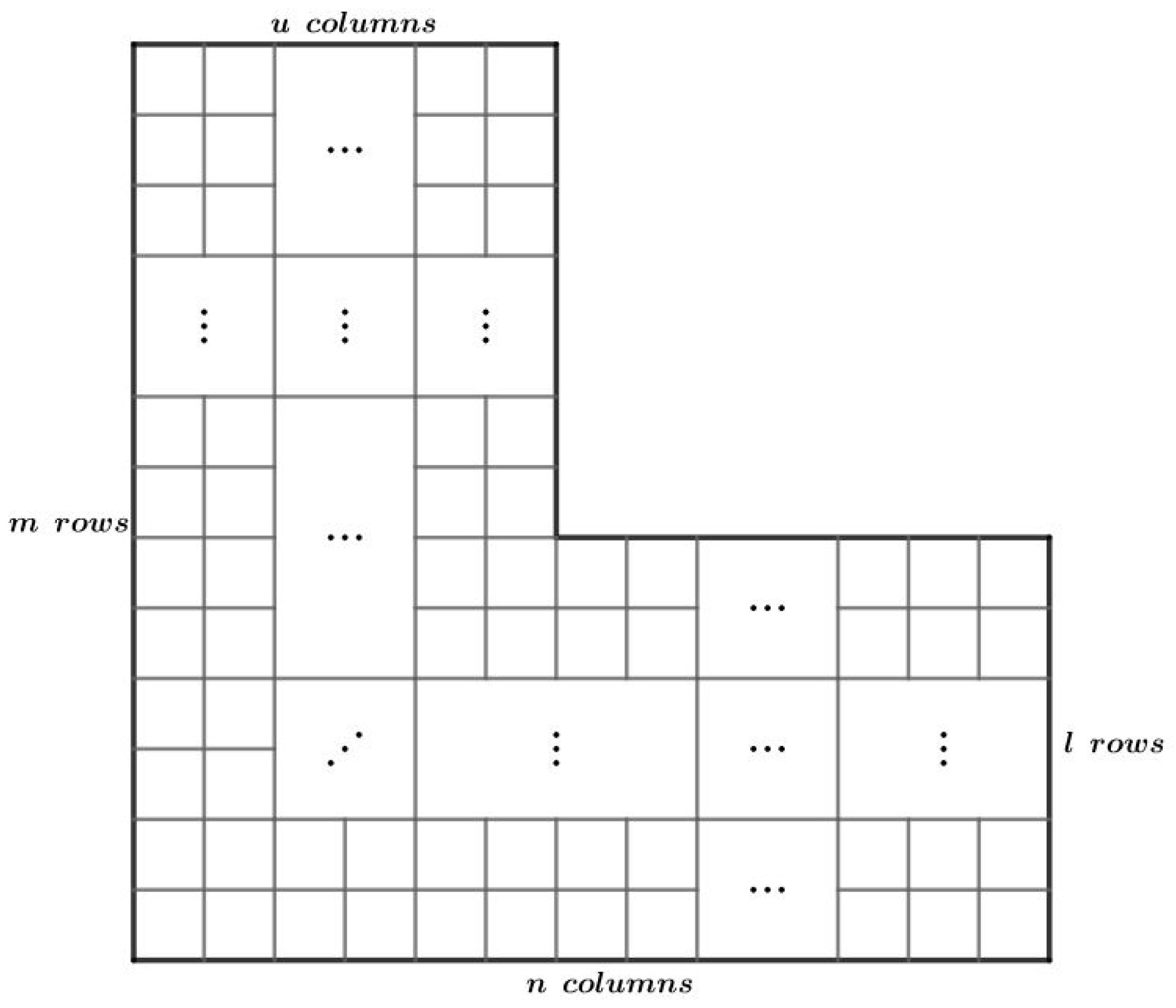 Symmetry 12 01217 g076 Symmetry 12 01217 g076