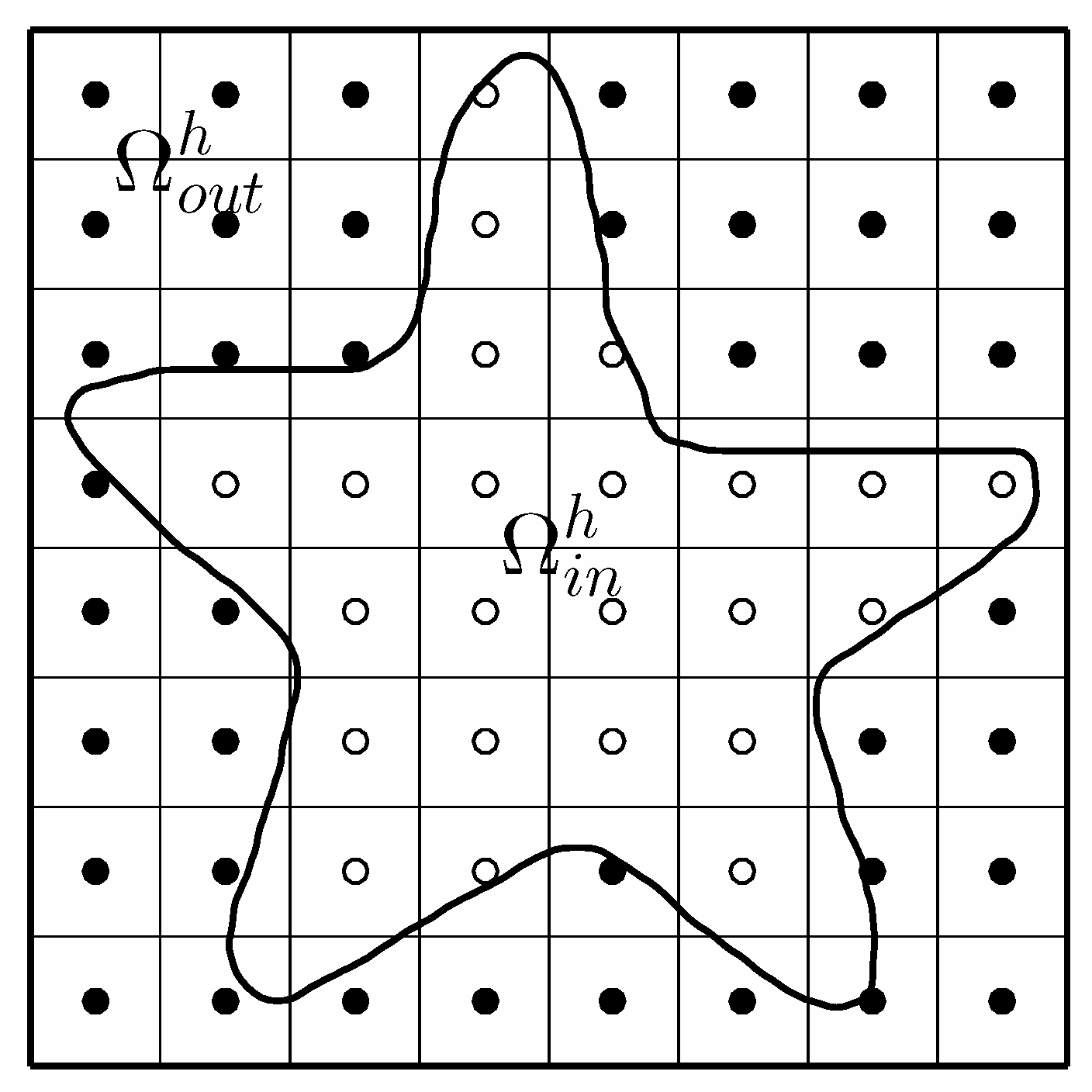 Symmetry 12 01218 g005 Symmetry 12 01218 g005