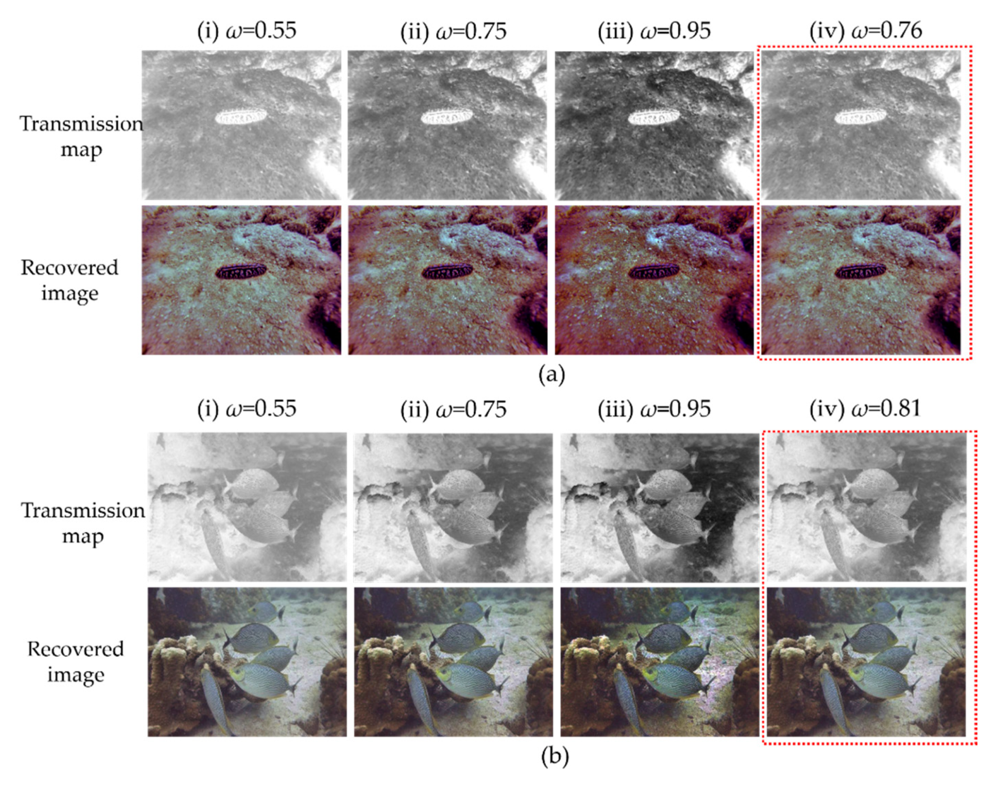 Symmetry 12 01220 g004
