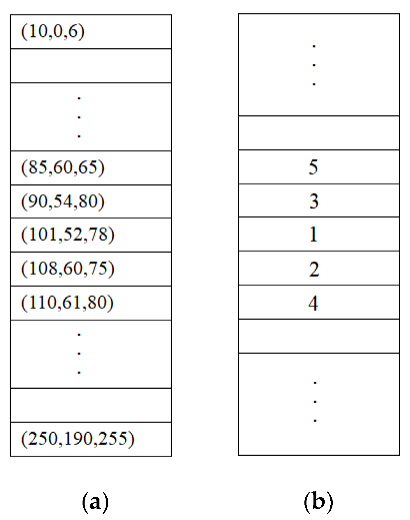 Symmetry 12 01222 g001