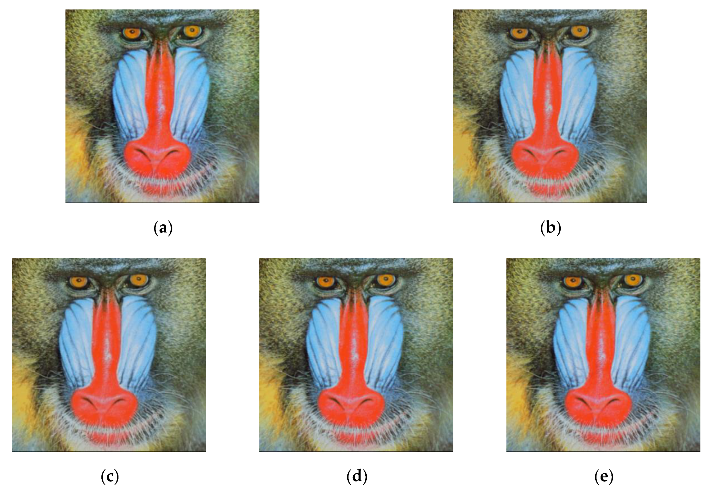 Symmetry 12 01222 g006