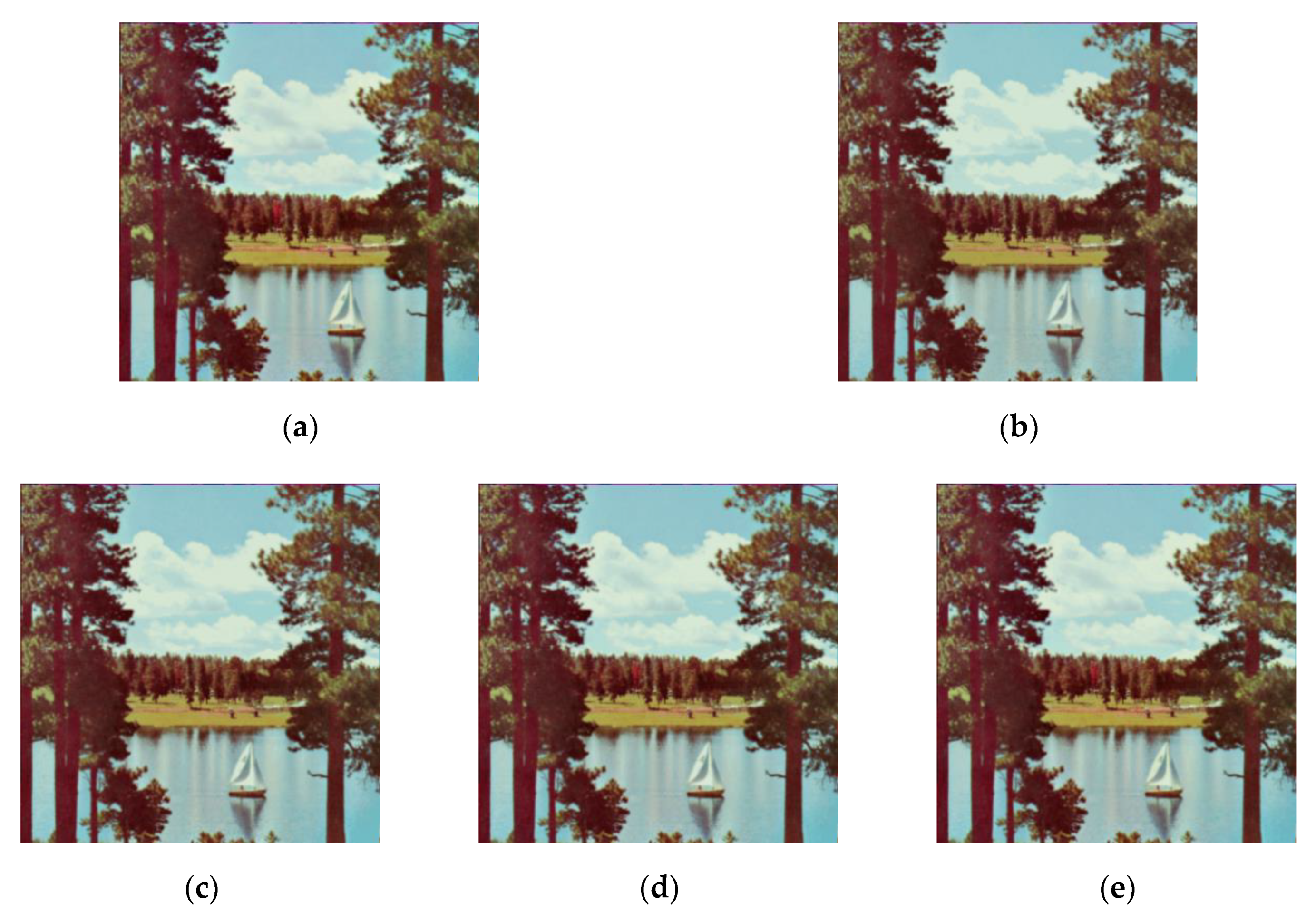 Symmetry 12 01222 g008