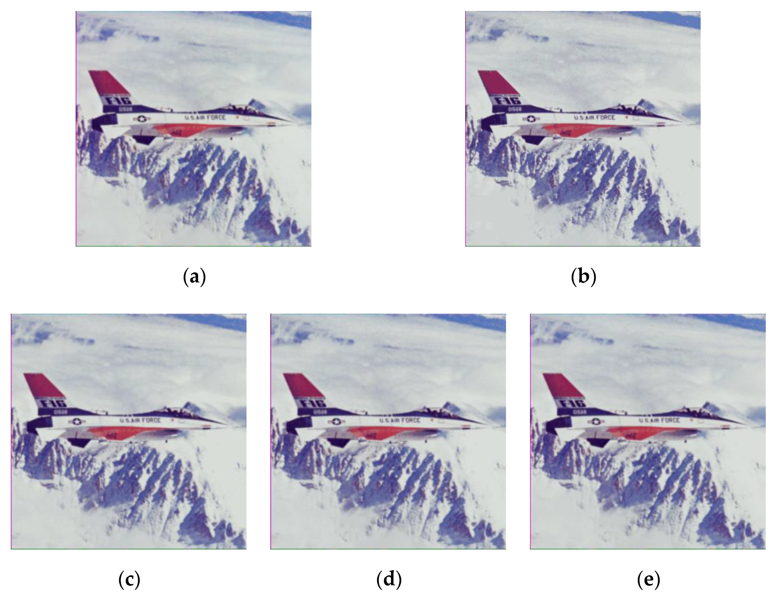 Symmetry 12 01222 g009