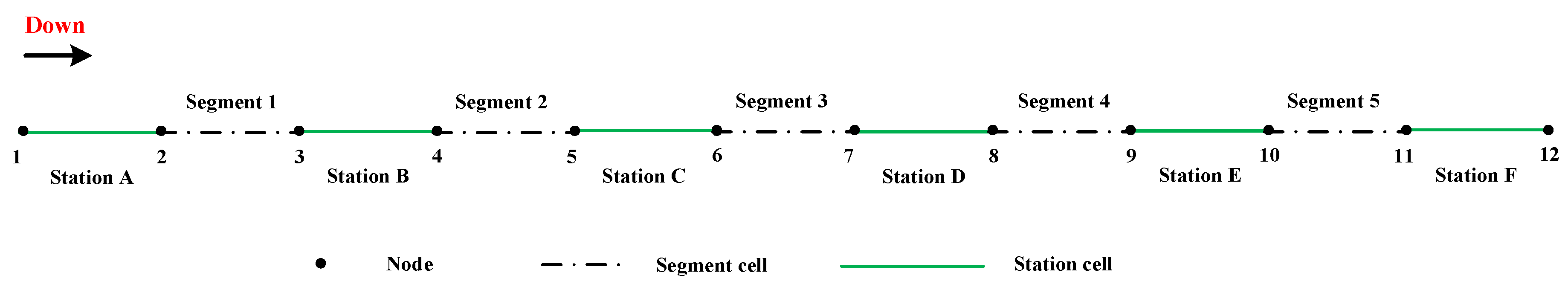 Symmetry 12 01223 g009 Symmetry 12 01223 g009