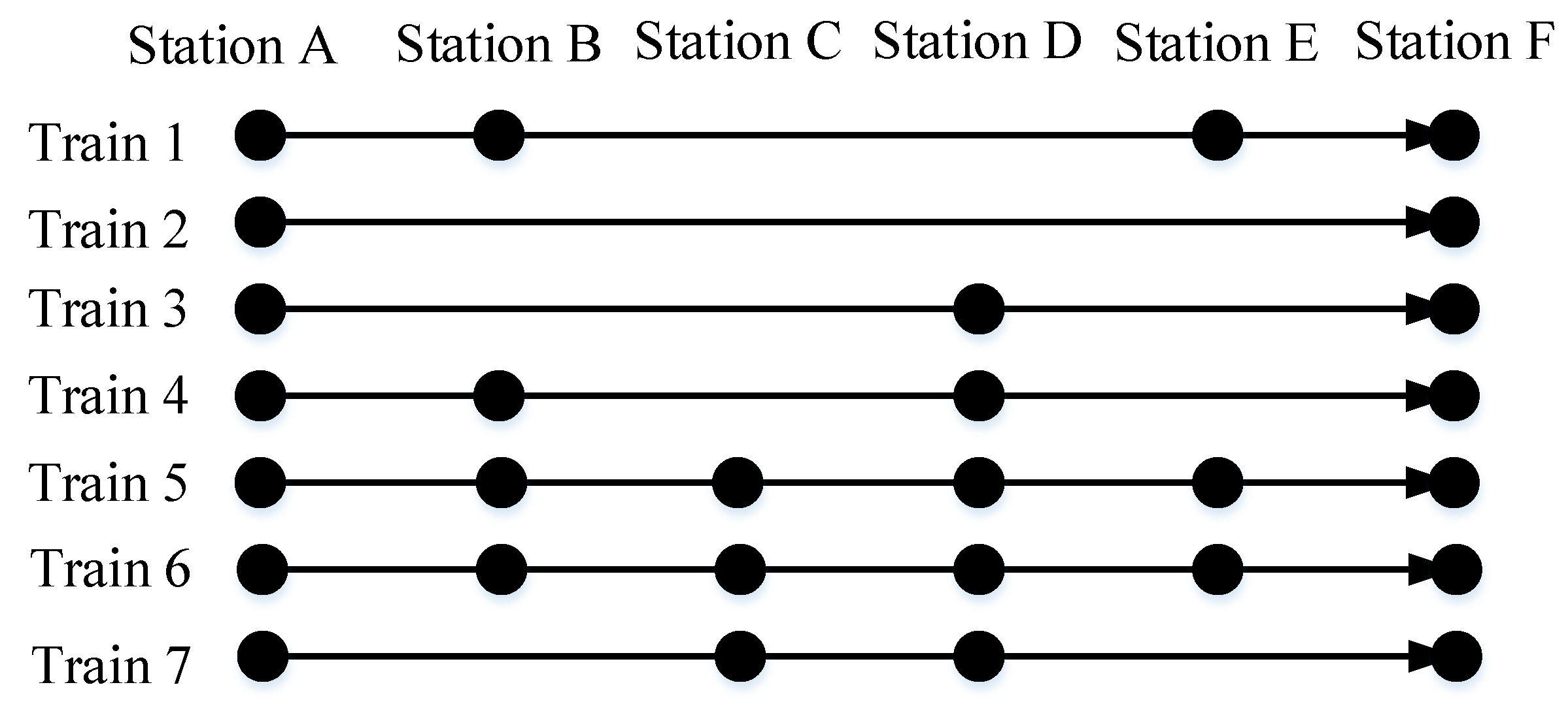 Symmetry 12 01223 g010 Symmetry 12 01223 g010