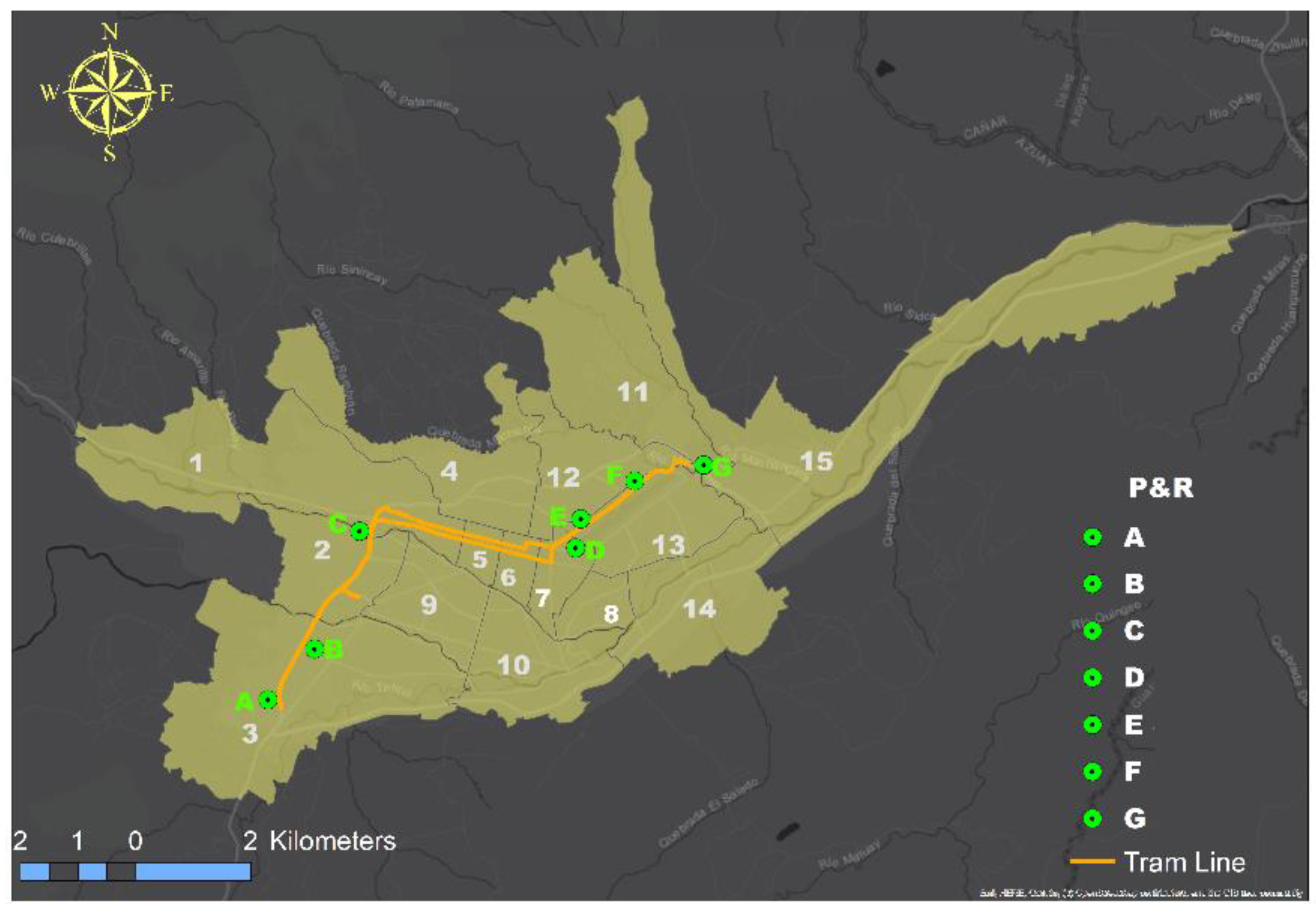 Symmetry 12 01225 g002