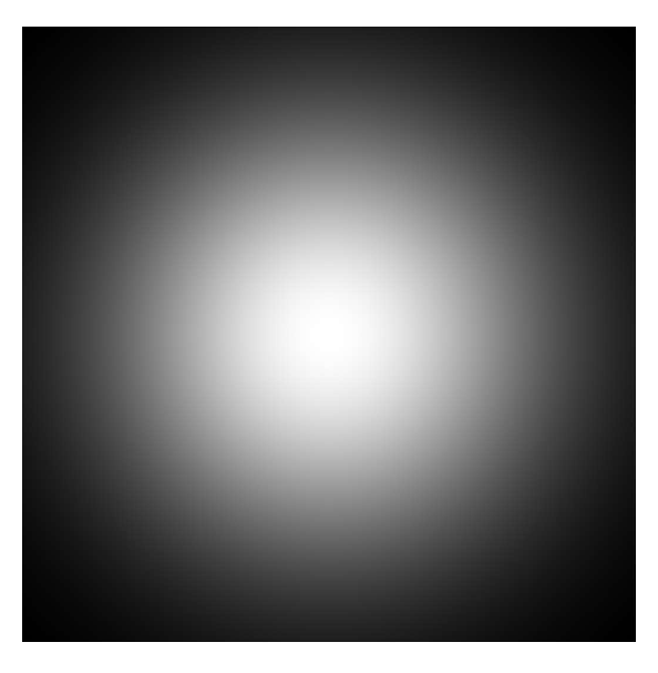 Symmetry 12 01227 g006 Symmetry 12 01227 g006