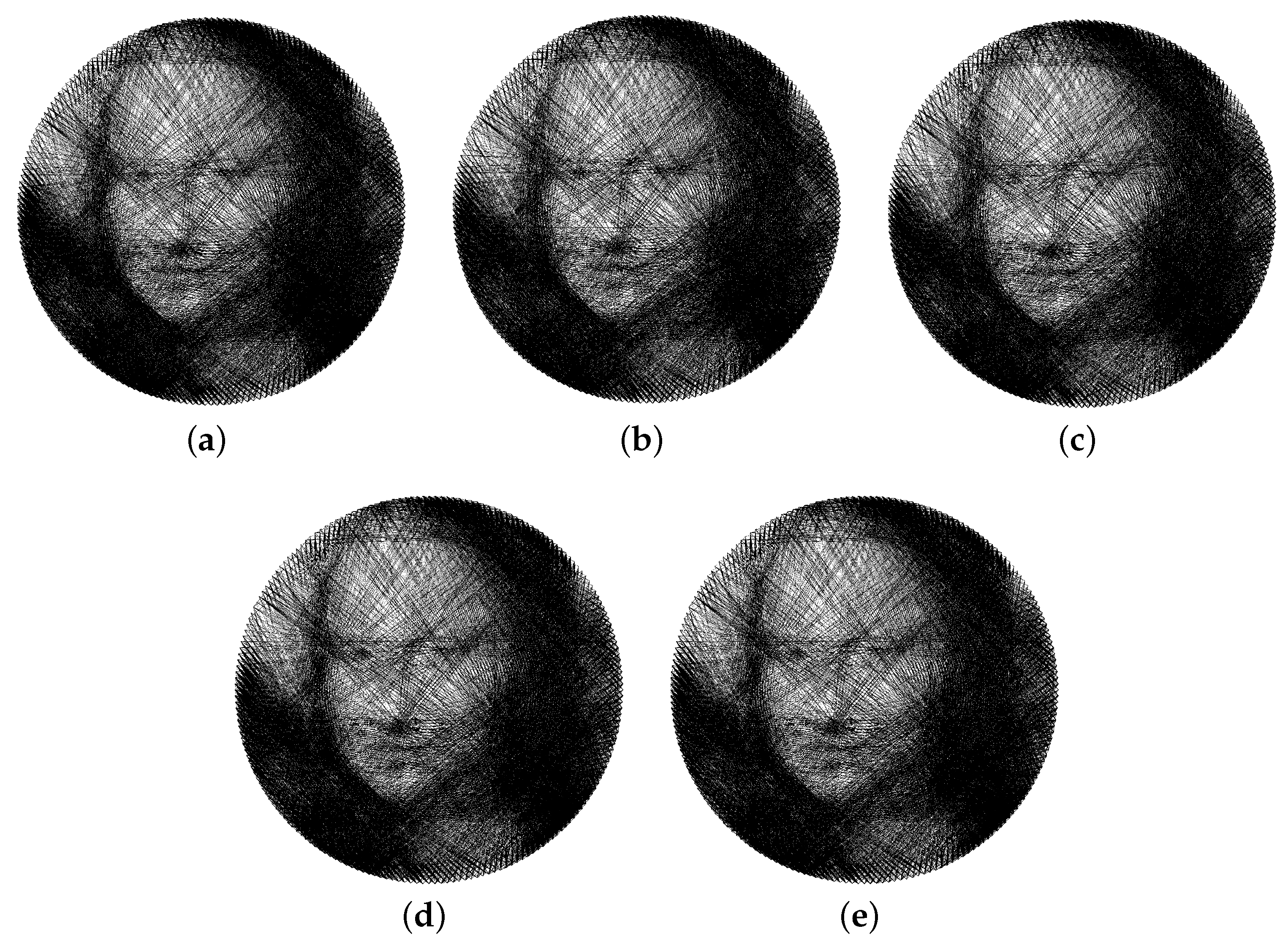 Symmetry 12 01227 g009 Symmetry 12 01227 g009