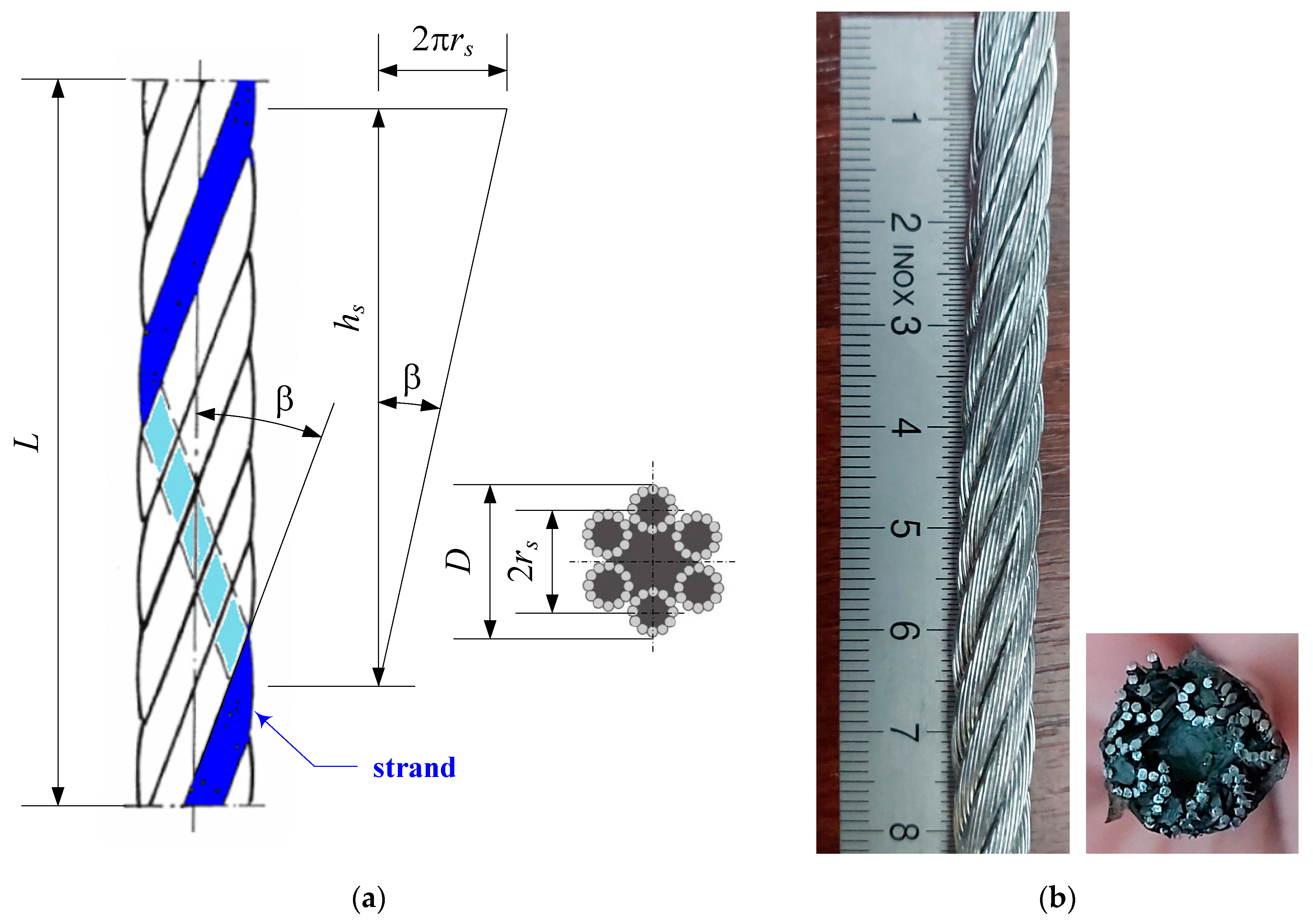 Symmetry 12 01231 g002