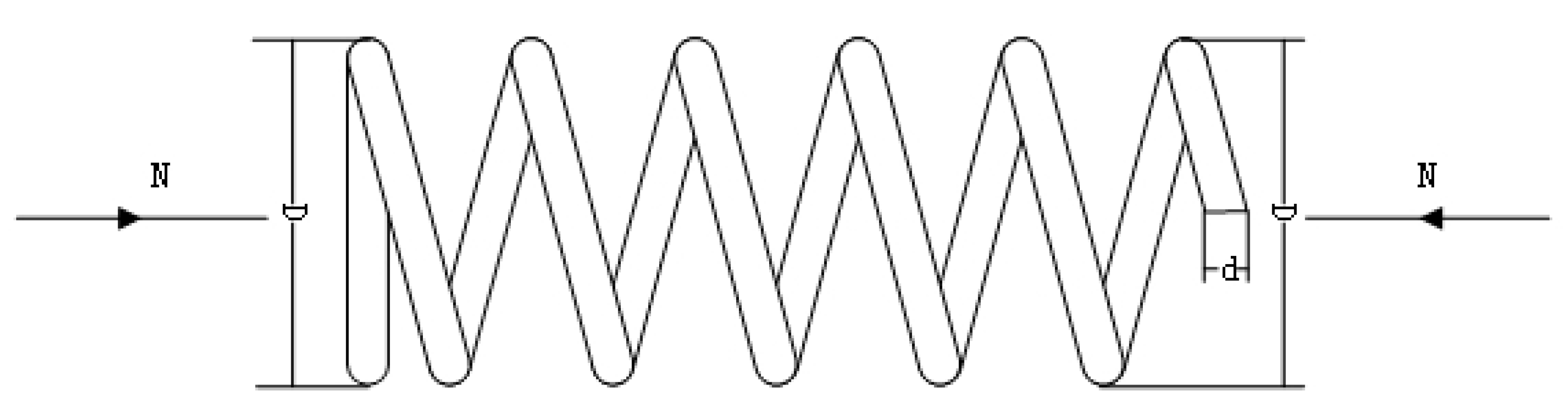 Symmetry 12 01234 g007