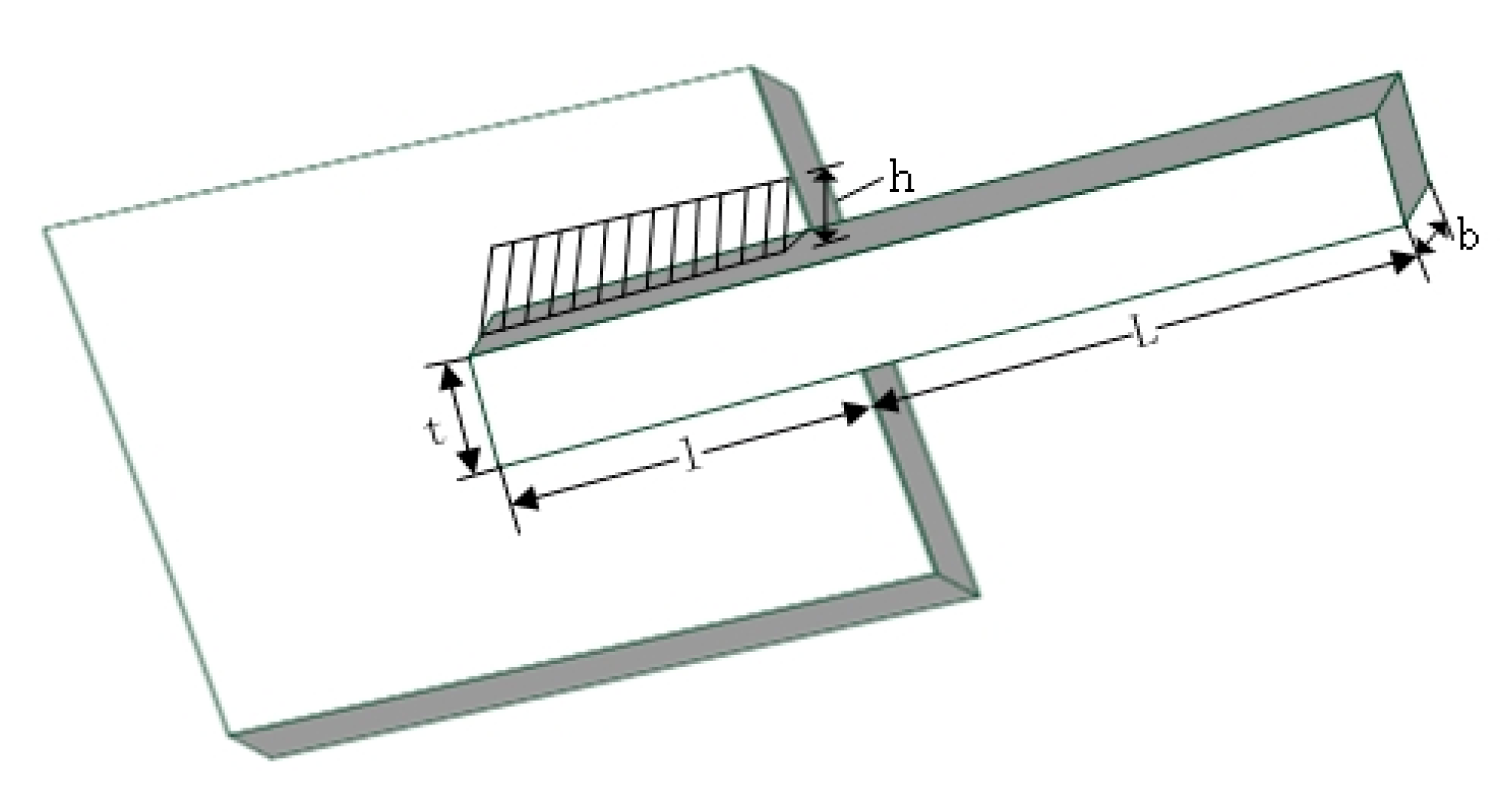 Symmetry 12 01234 g008