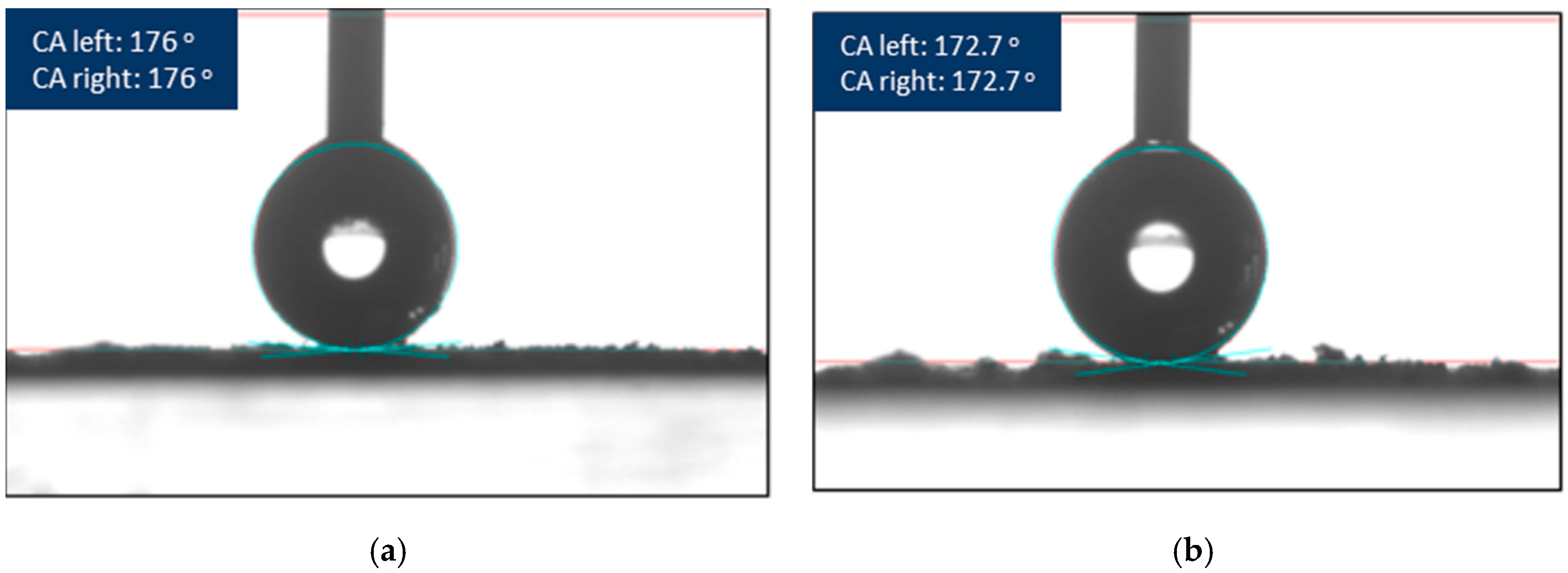 Symmetry 12 01242 g003