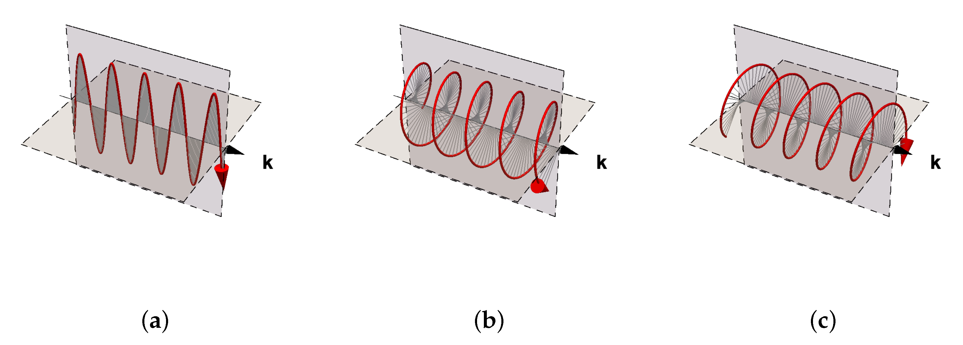 Symmetry 12 01243 g005