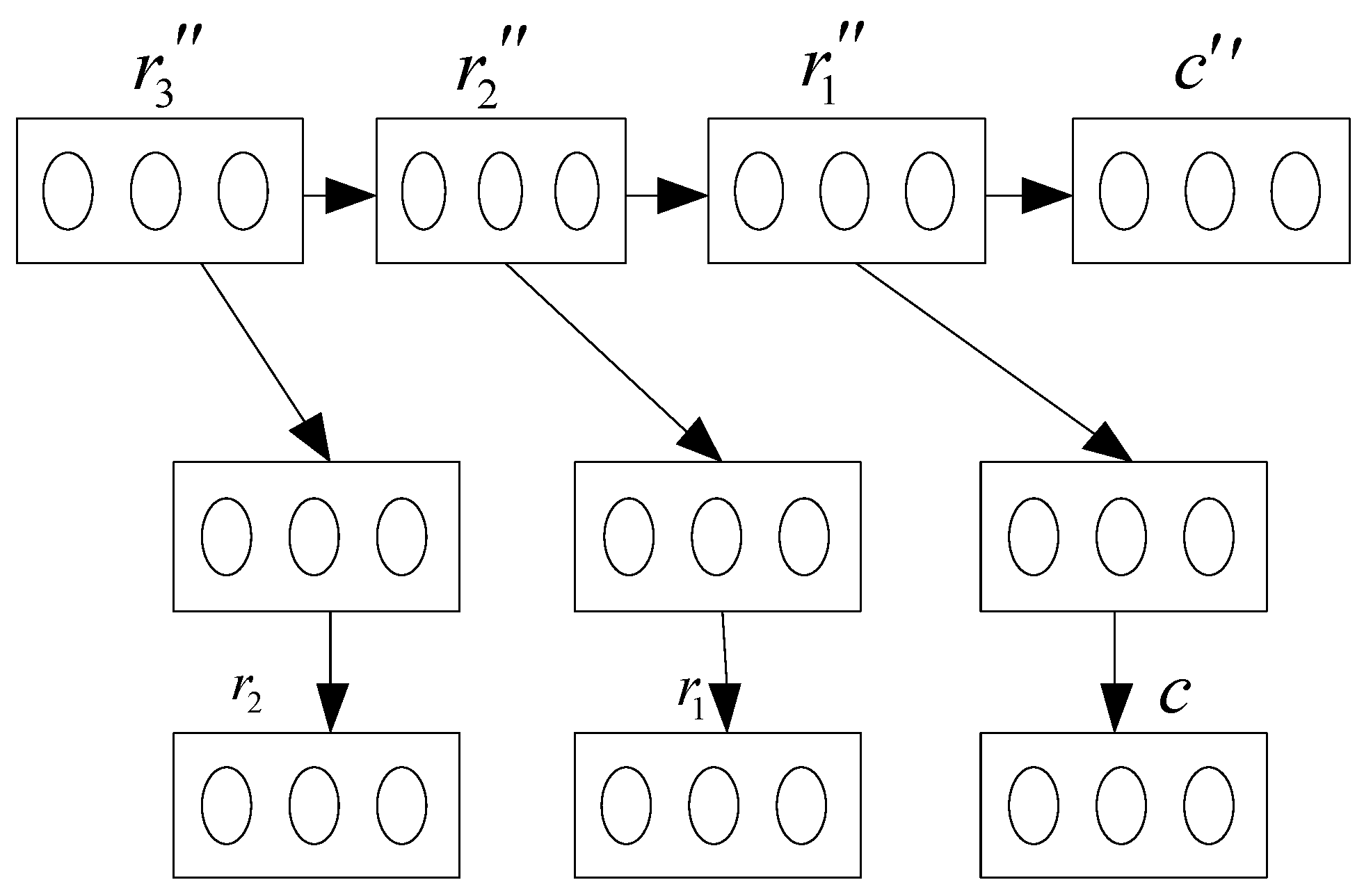 Symmetry 12 01245 g002