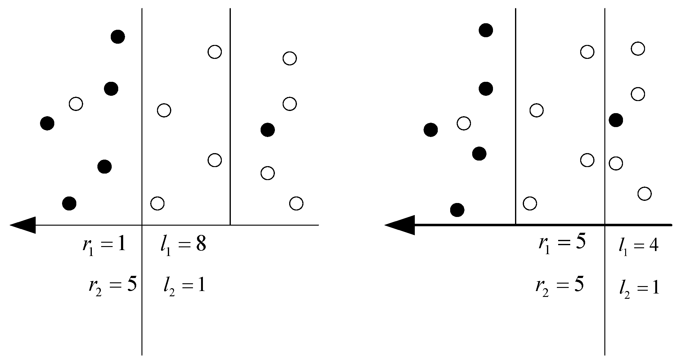 Symmetry 12 01245 g003