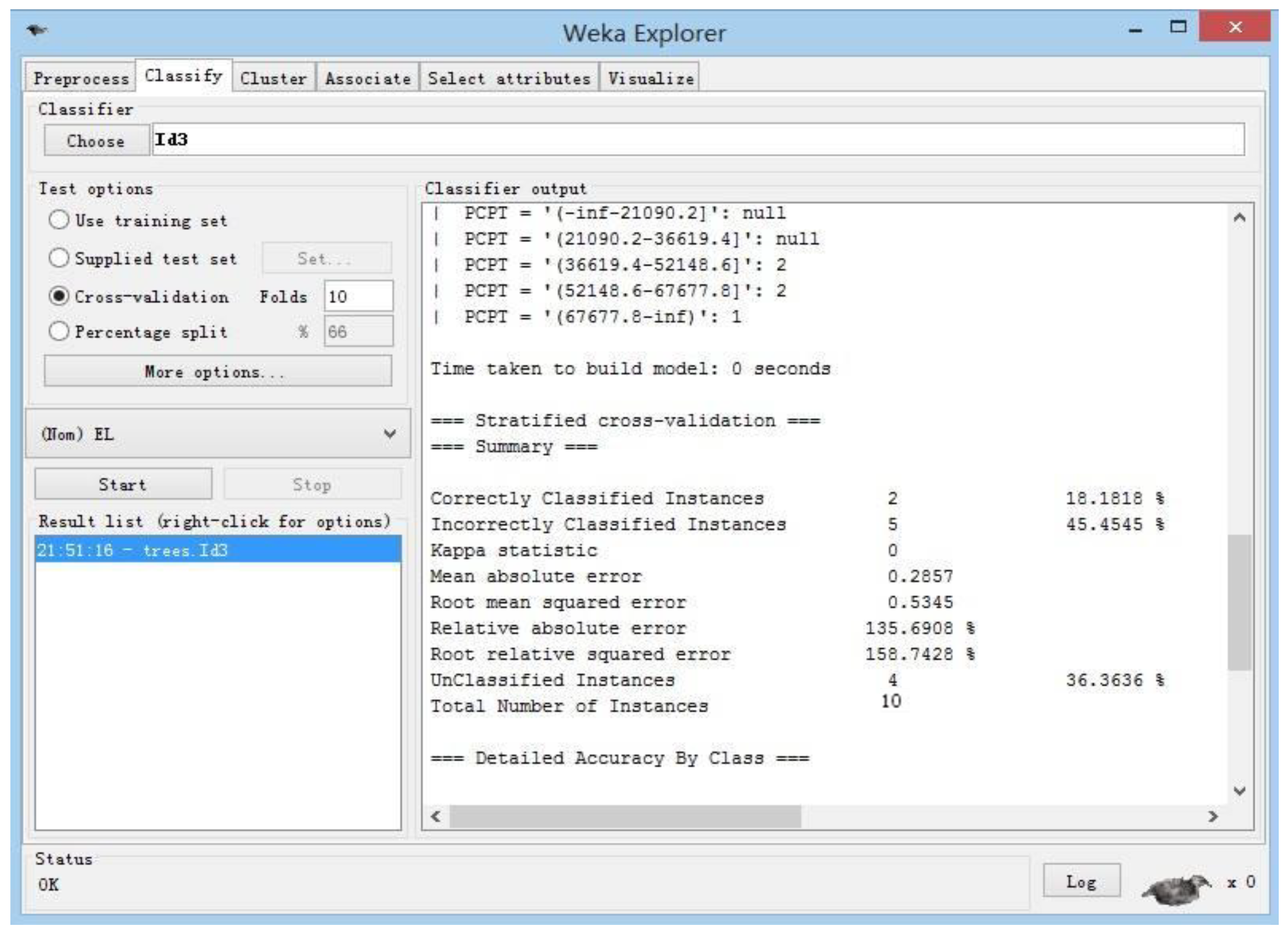 Symmetry 12 01245 g004