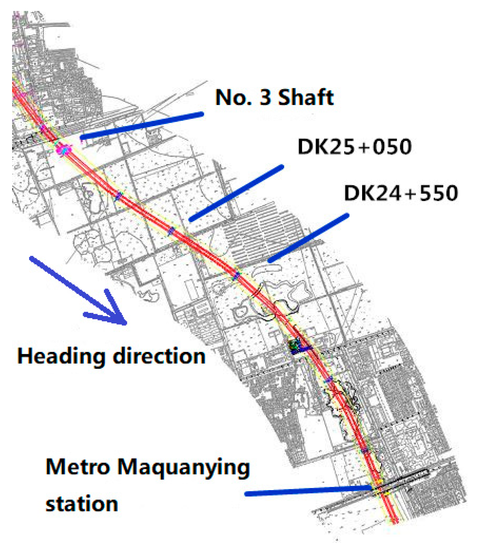 Symmetry 12 01246 g001 Symmetry 12 01246 g001
