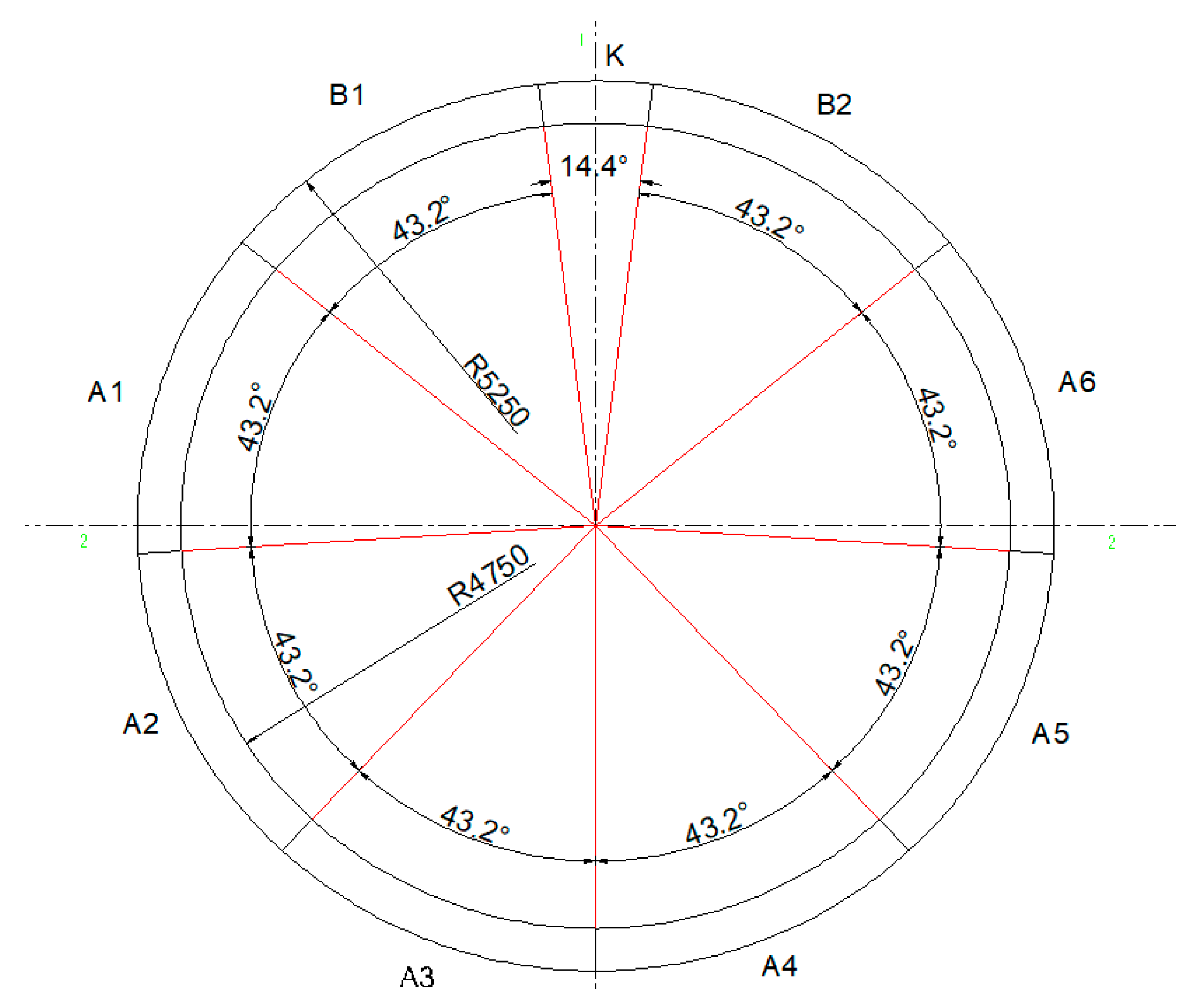 Symmetry 12 01246 g003 Symmetry 12 01246 g003
