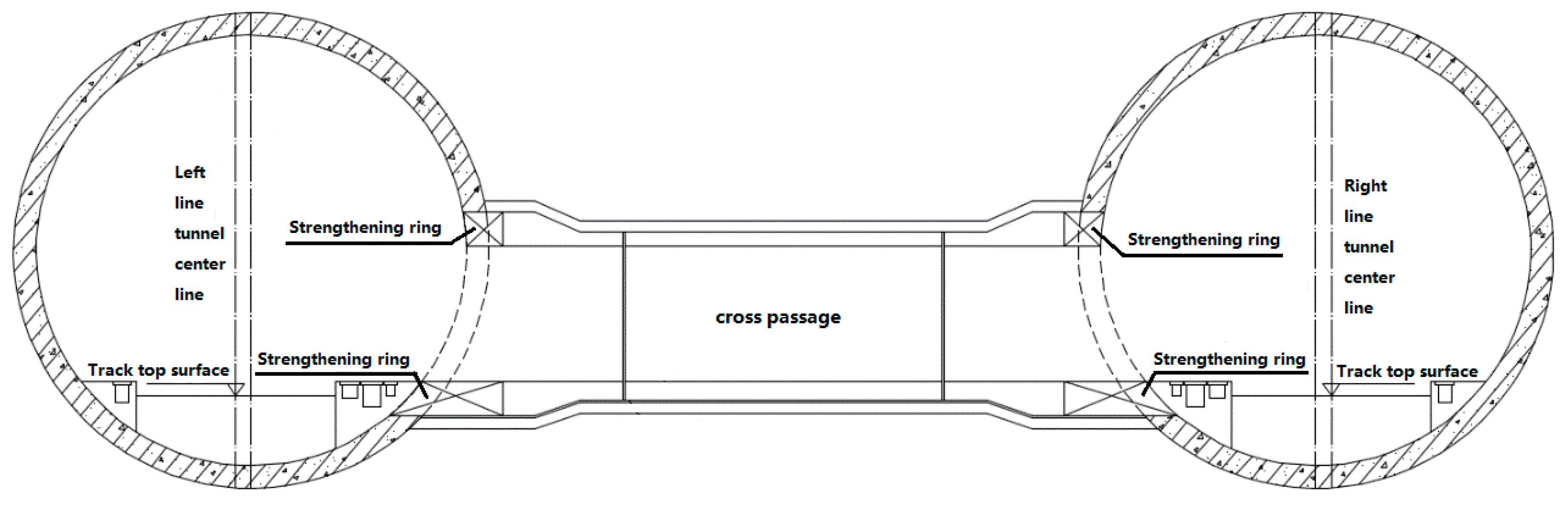 Symmetry 12 01246 g006 Symmetry 12 01246 g006