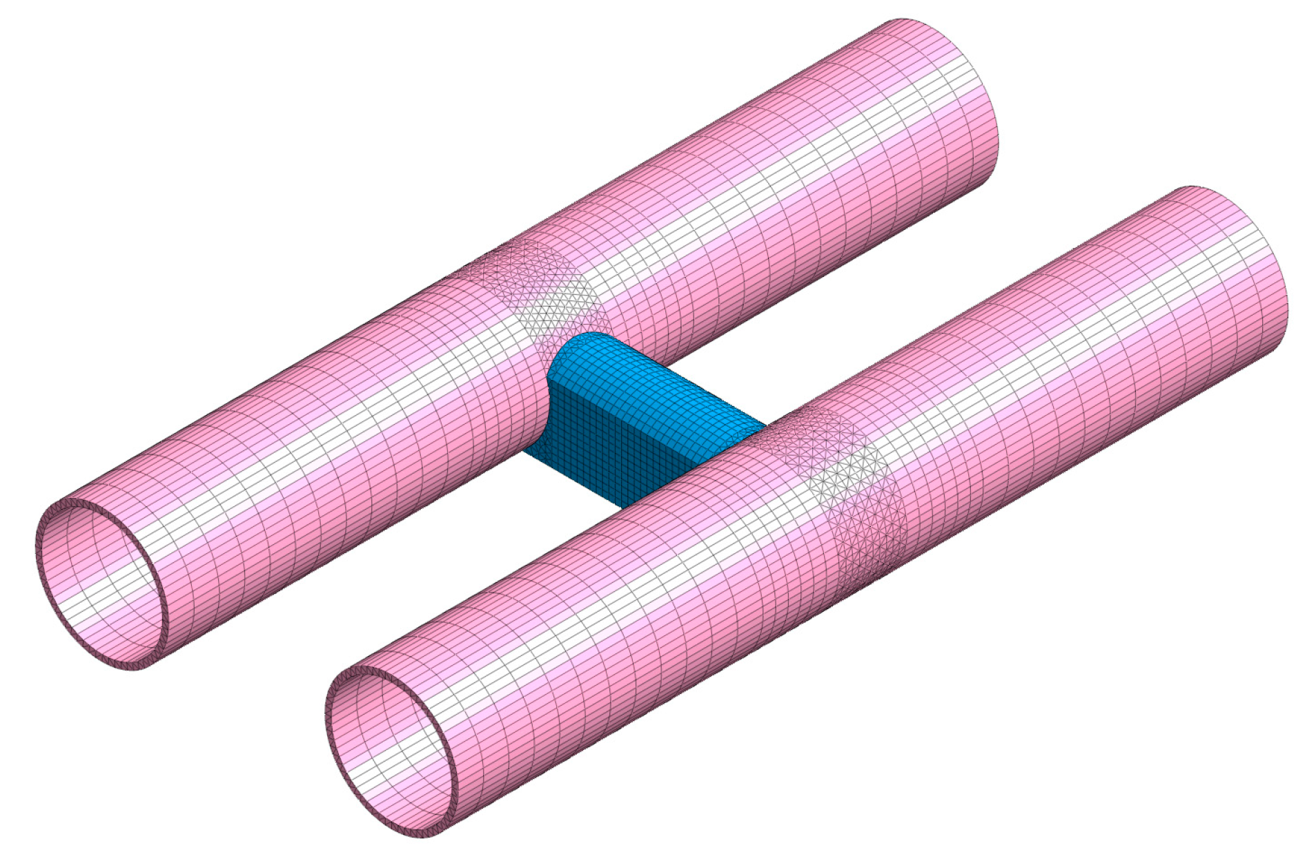Symmetry 12 01246 g008 Symmetry 12 01246 g008