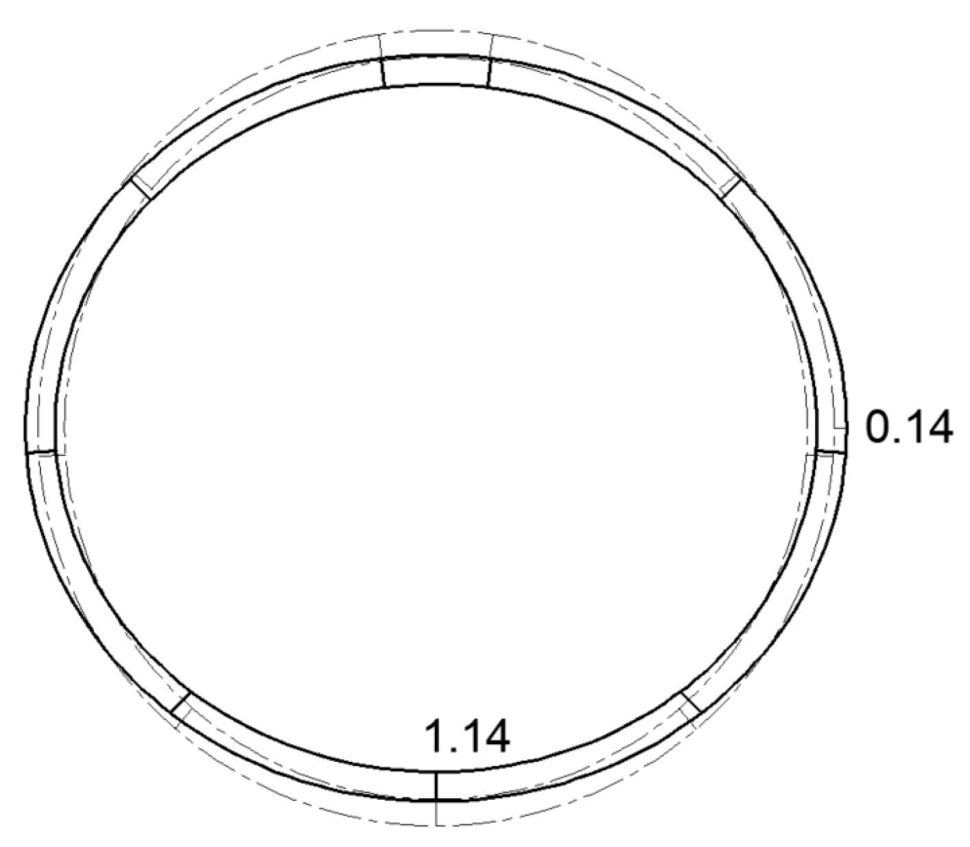 Symmetry 12 01246 g009 Symmetry 12 01246 g009