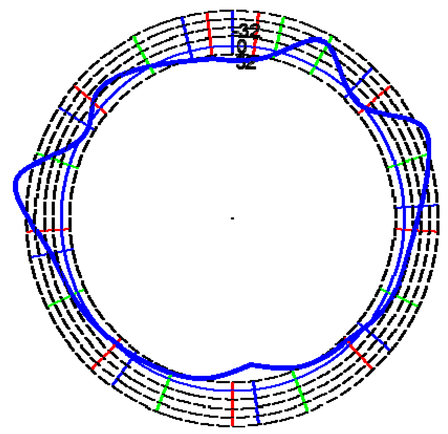 Symmetry 12 01246 g012 Symmetry 12 01246 g012