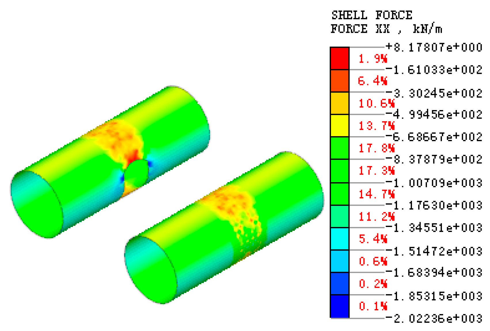 Symmetry 12 01246 g016 Symmetry 12 01246 g016