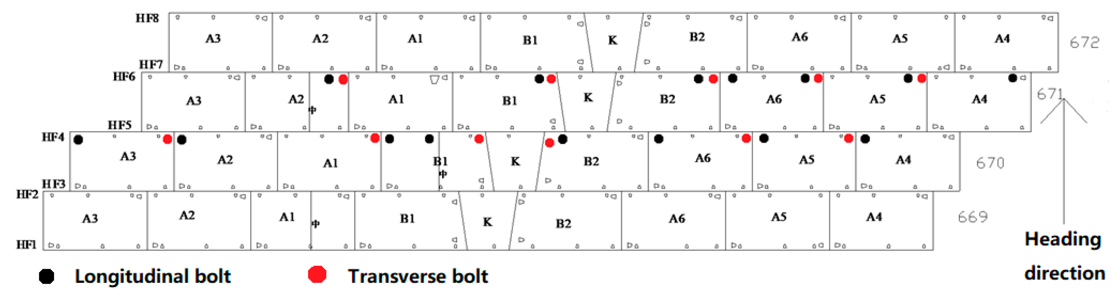Symmetry 12 01246 g019 Symmetry 12 01246 g019