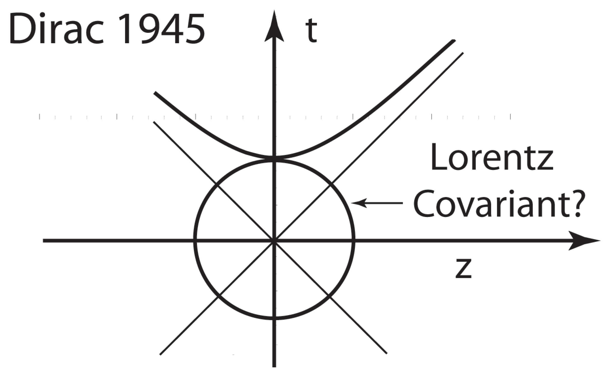 Symmetry 12 01270 g002 Symmetry 12 01270 g002