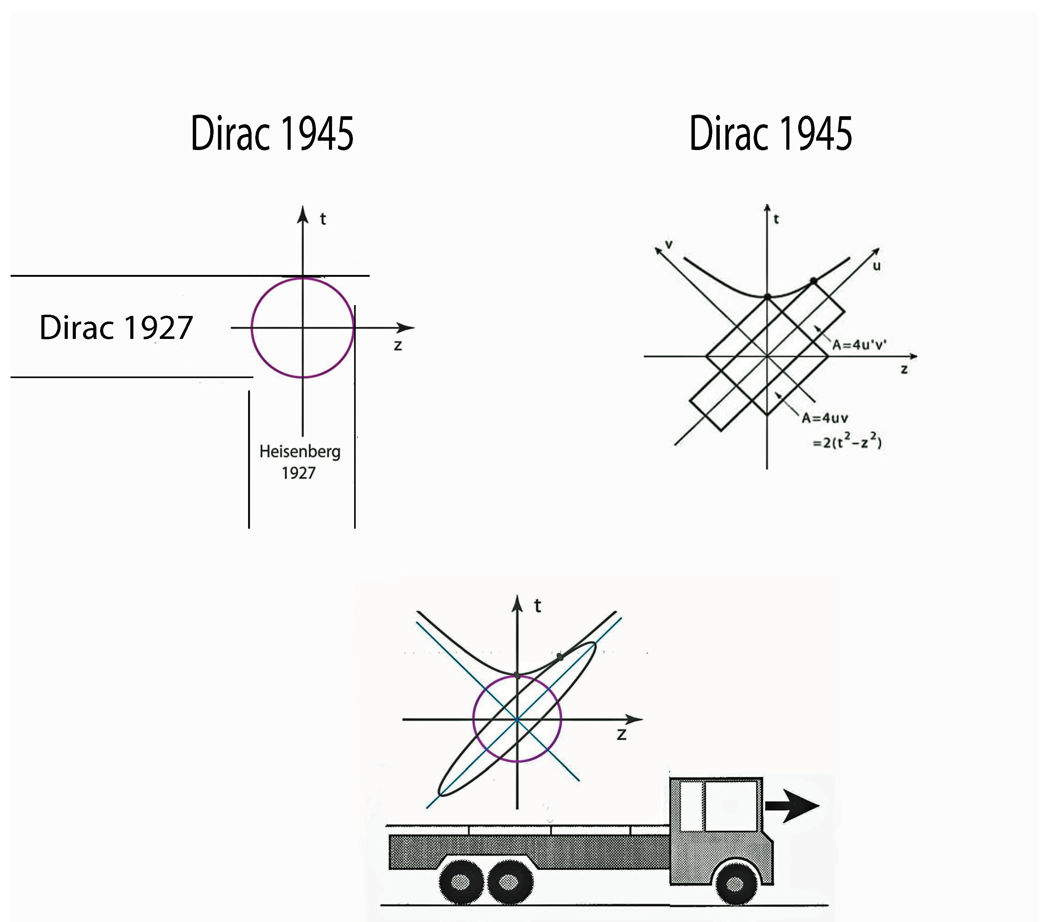 Symmetry 12 01270 g005 Symmetry 12 01270 g005