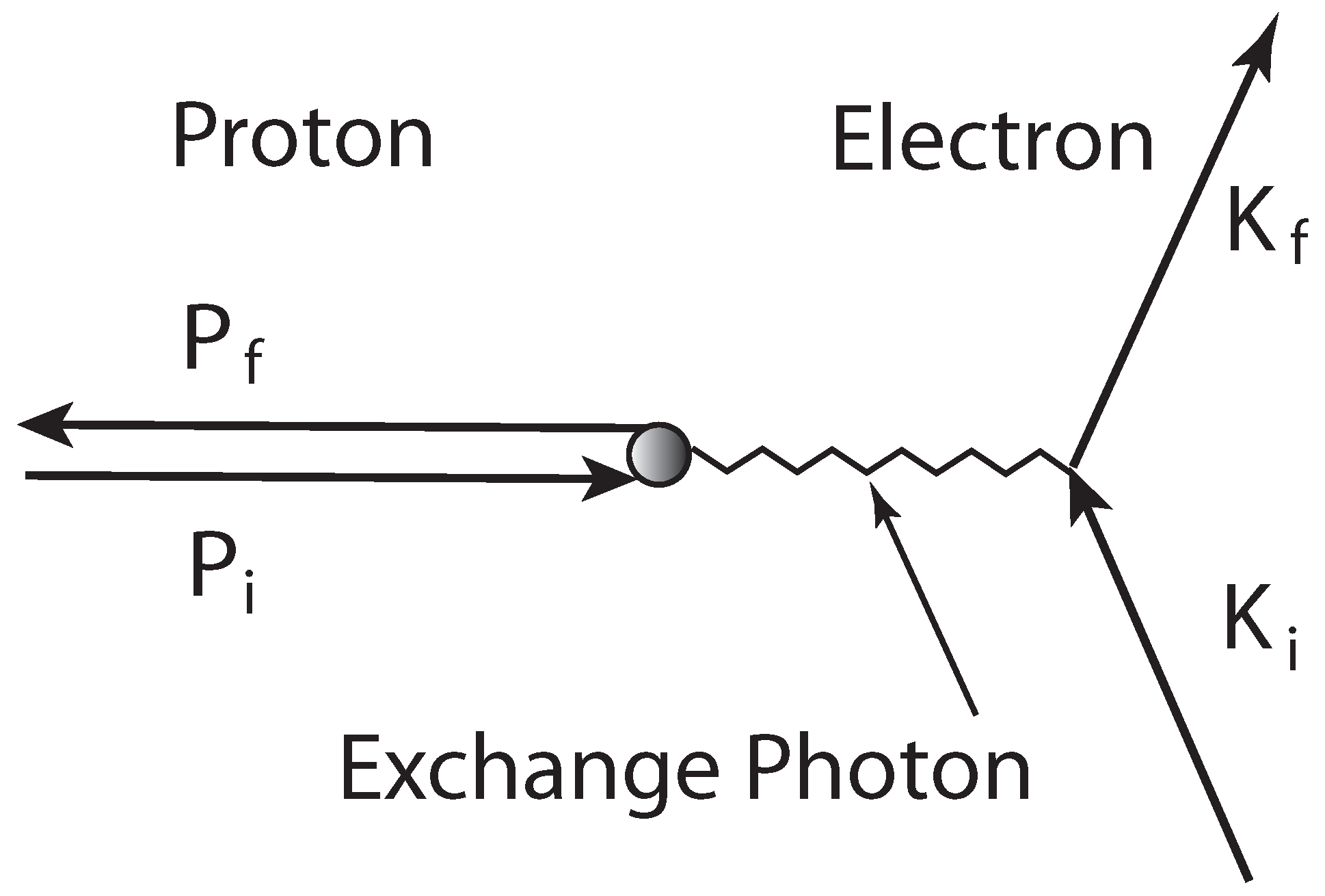 Symmetry 12 01270 g006 Symmetry 12 01270 g006