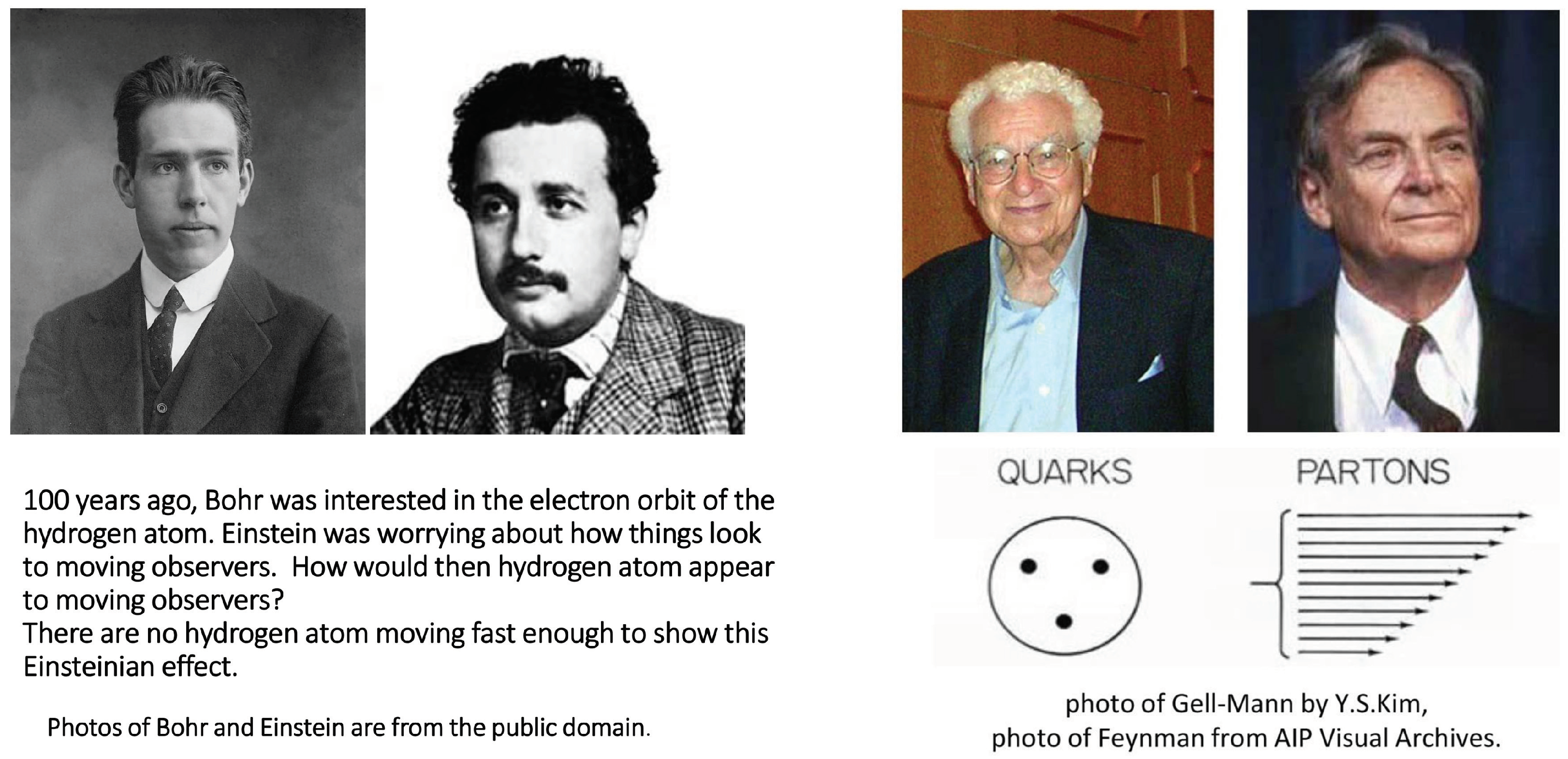 Symmetry 12 01270 g009 Symmetry 12 01270 g009