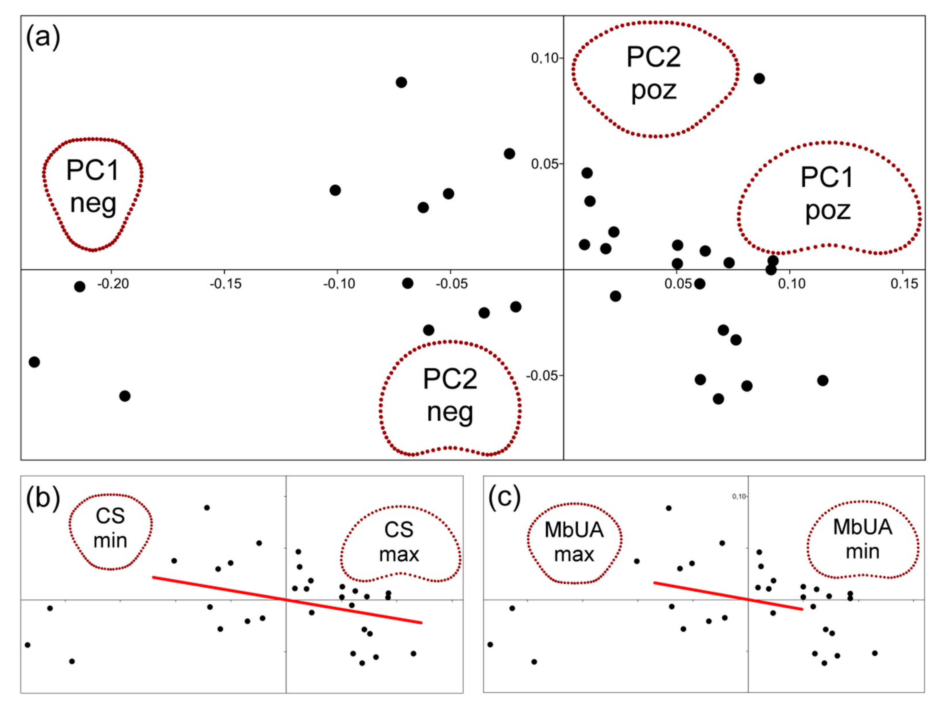 Symmetry 12 01271 g004 Symmetry 12 01271 g004