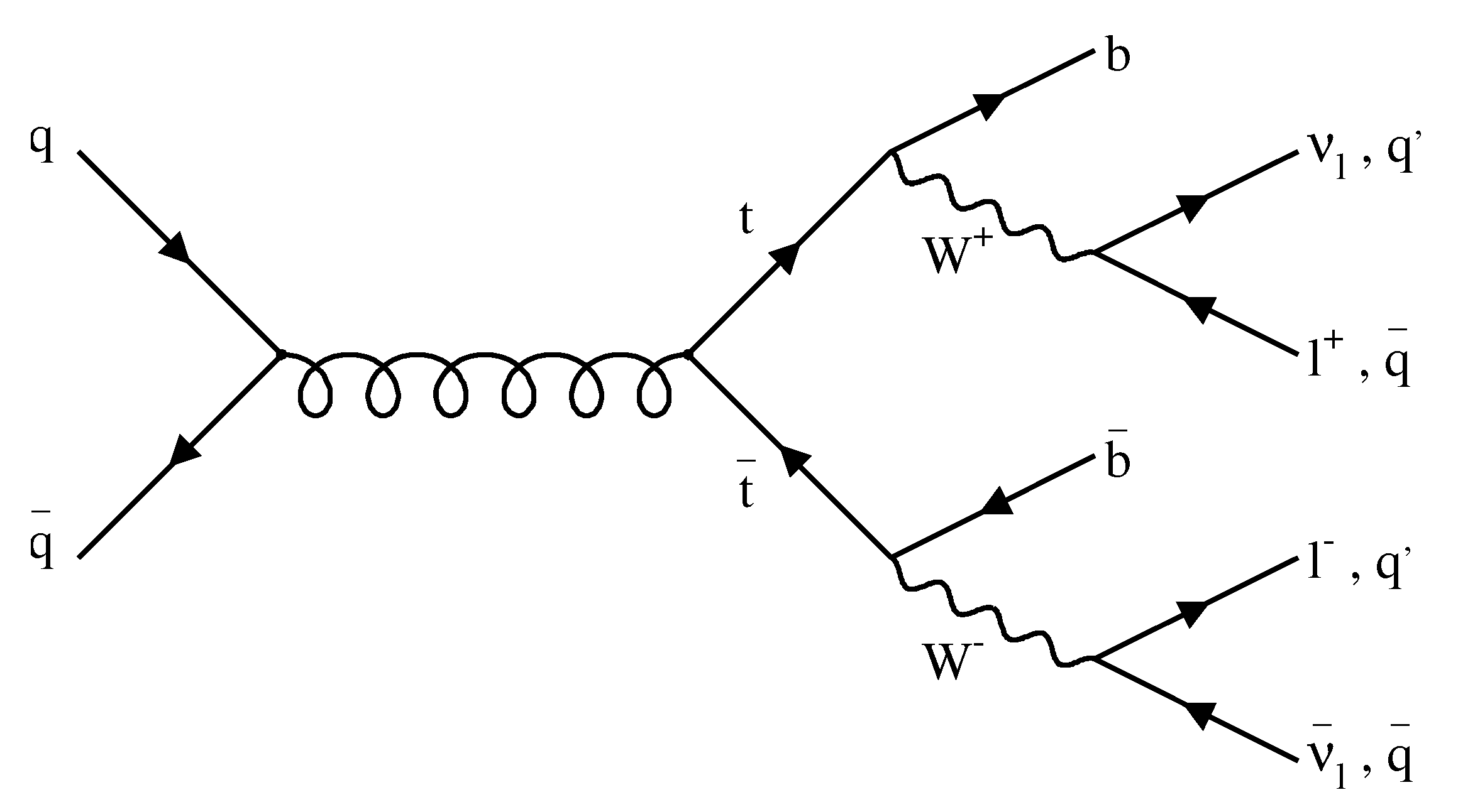 Symmetry 12 01278 g004 Symmetry 12 01278 g004