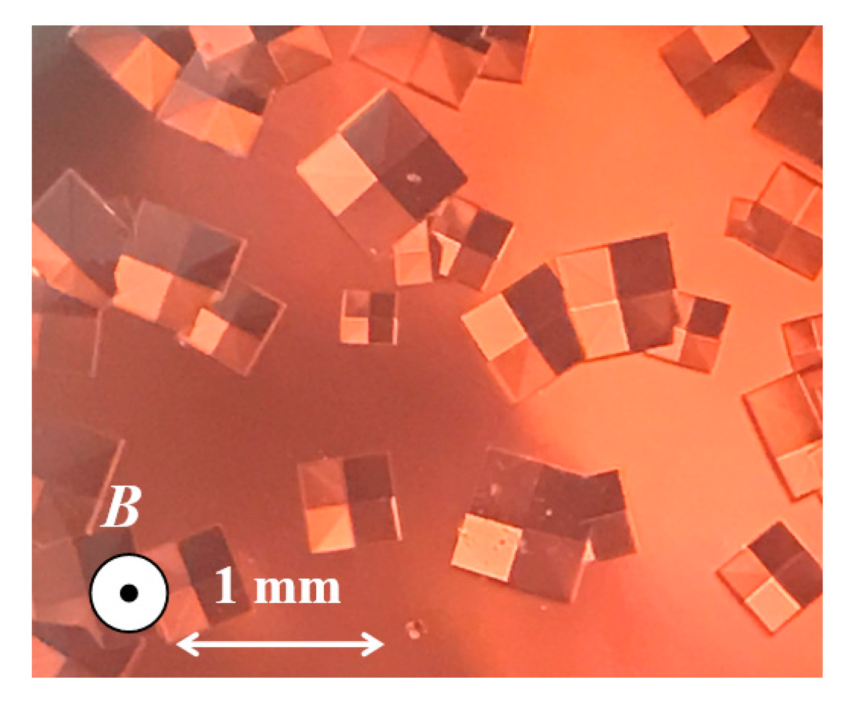 Symmetry 12 01279 g008 Symmetry 12 01279 g008