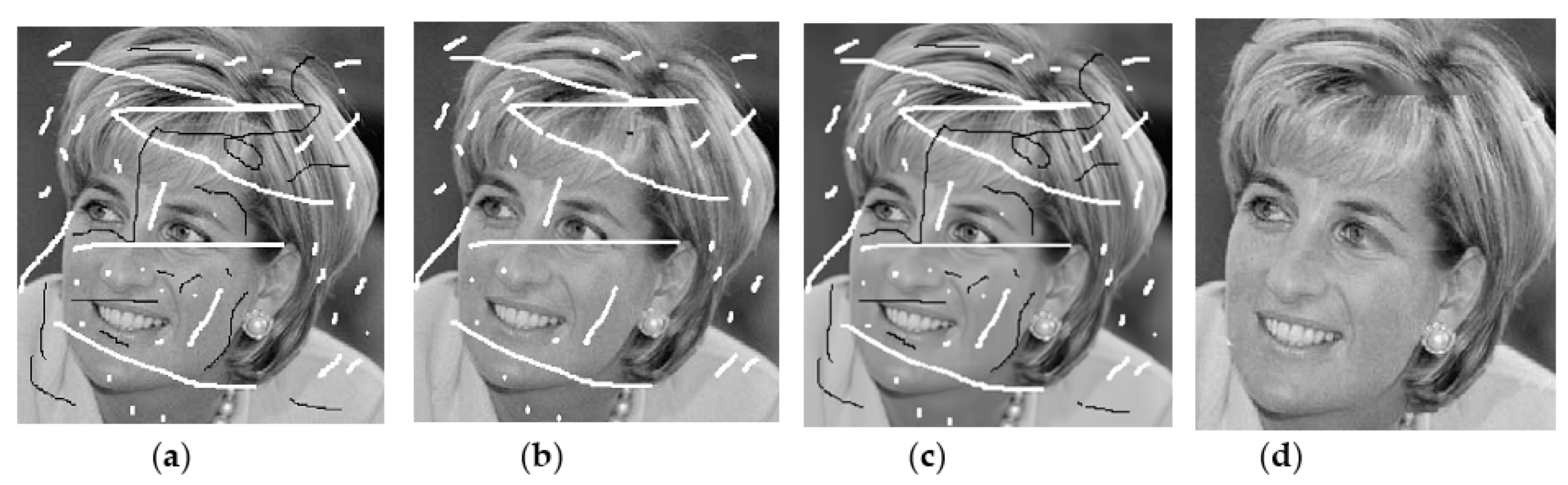 Symmetry 12 01280 g008