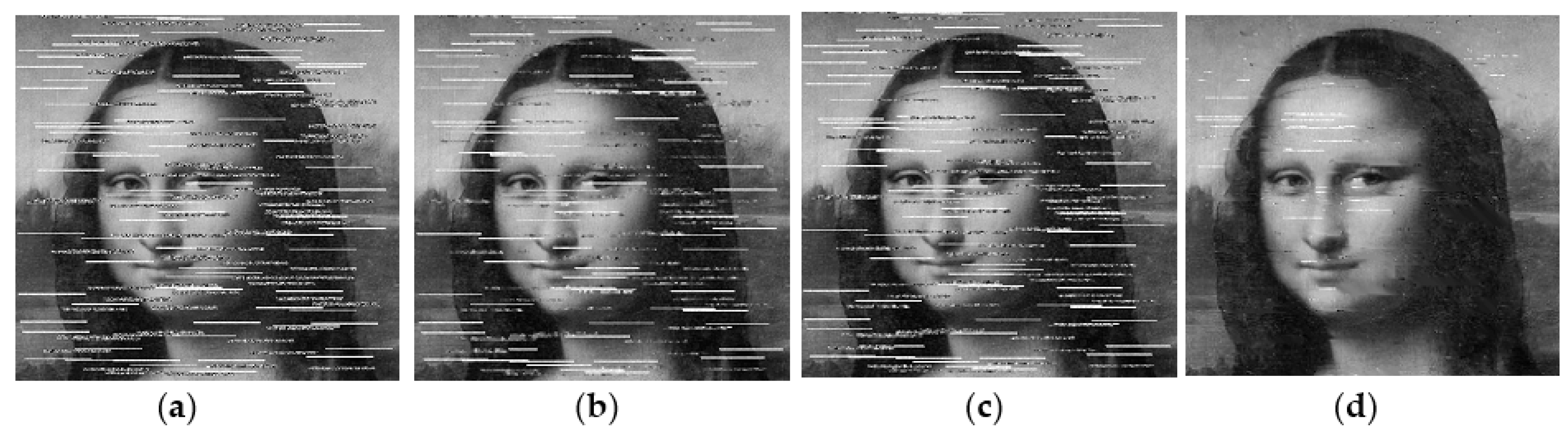 Symmetry 12 01280 g009