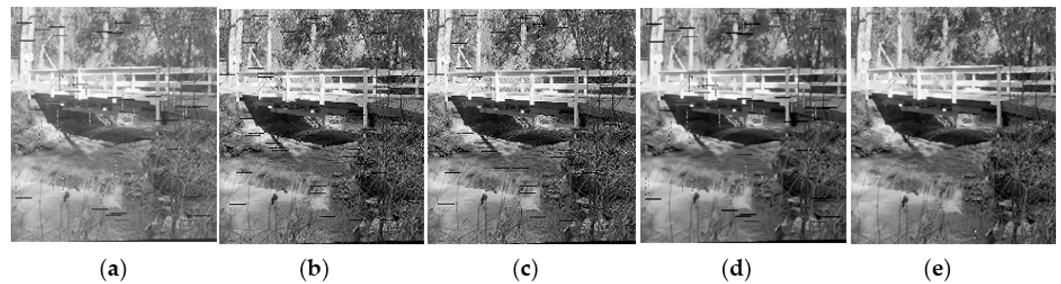 Symmetry 12 01280 g011