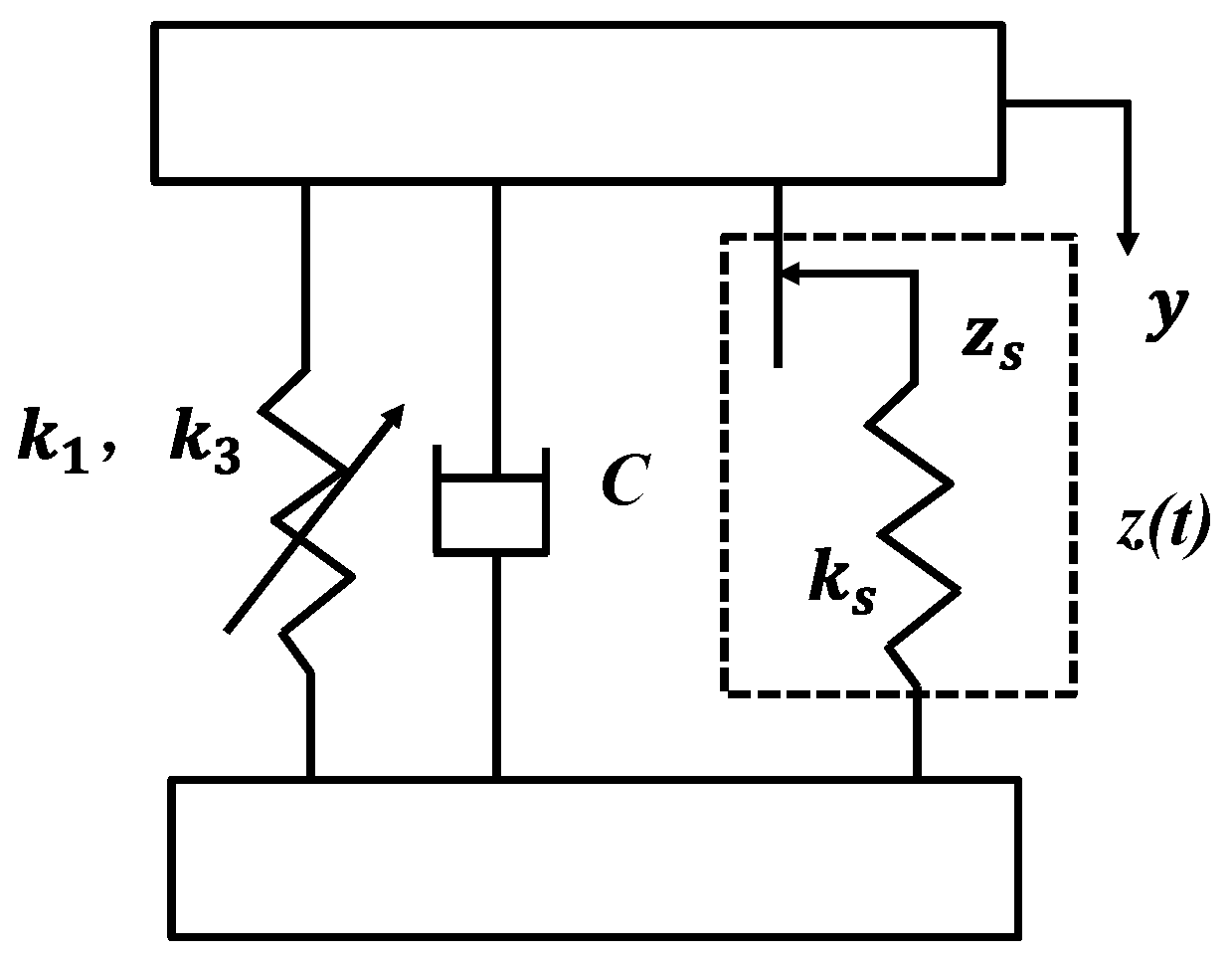 Symmetry 12 01283 g010