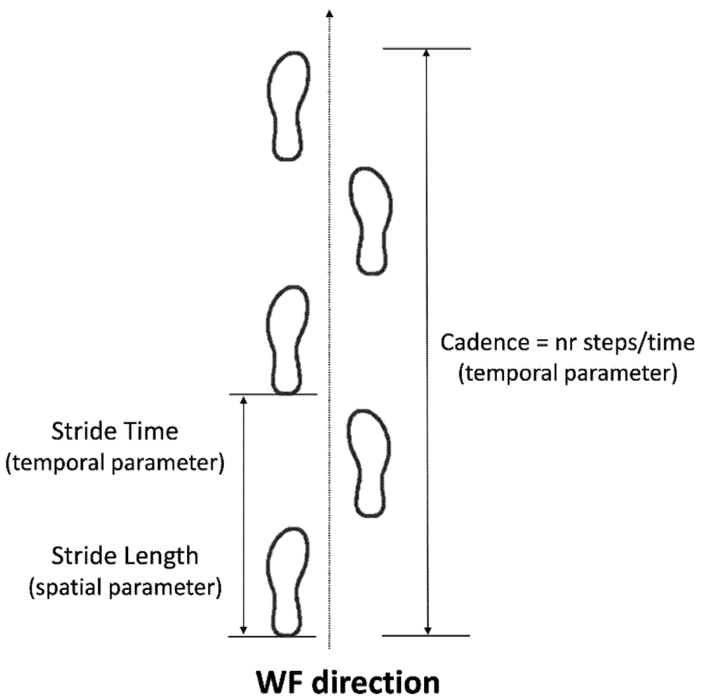 Symmetry 12 01284 g003 Symmetry 12 01284 g003