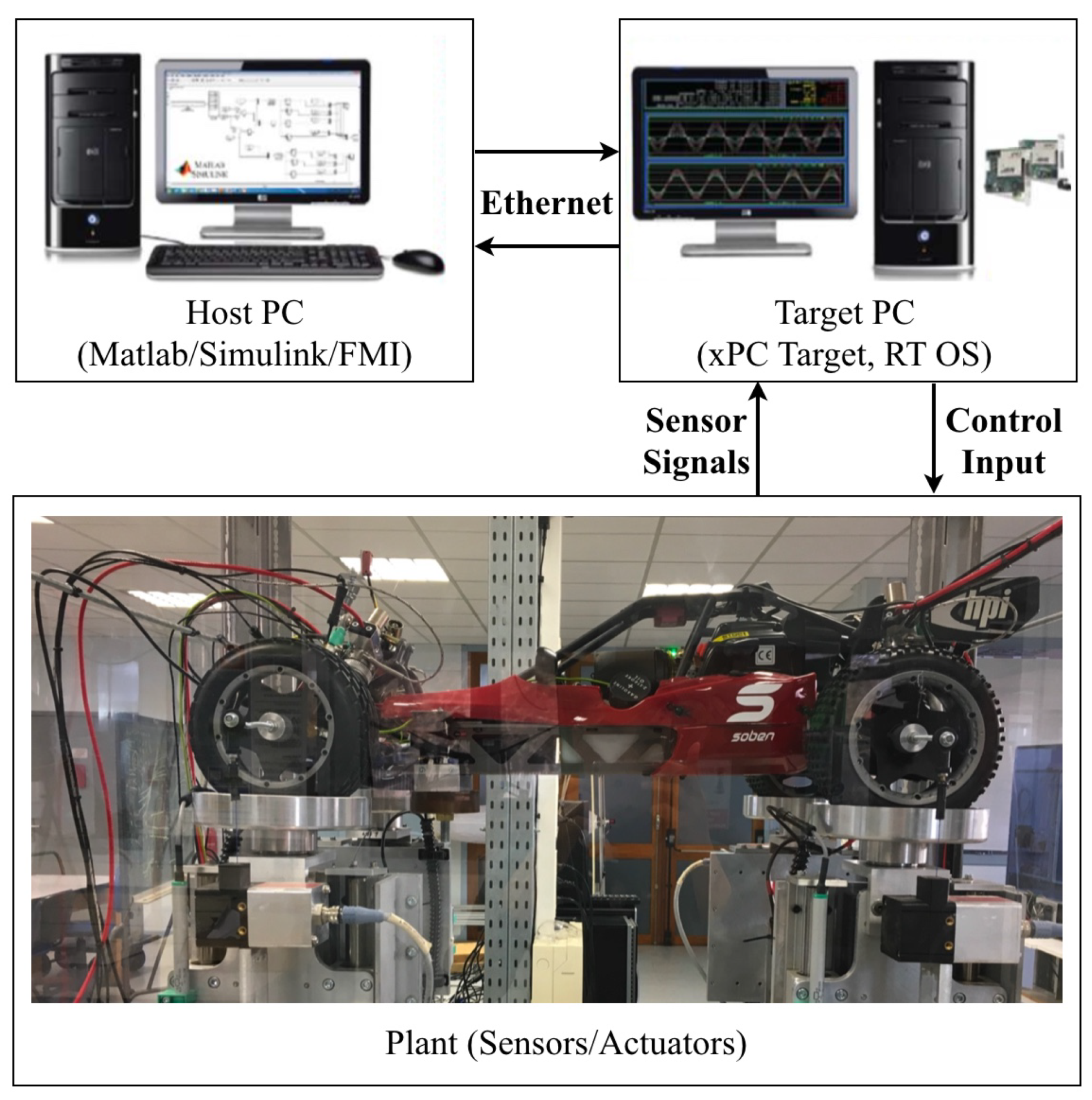 Symmetry 12 01286 g006 Symmetry 12 01286 g006