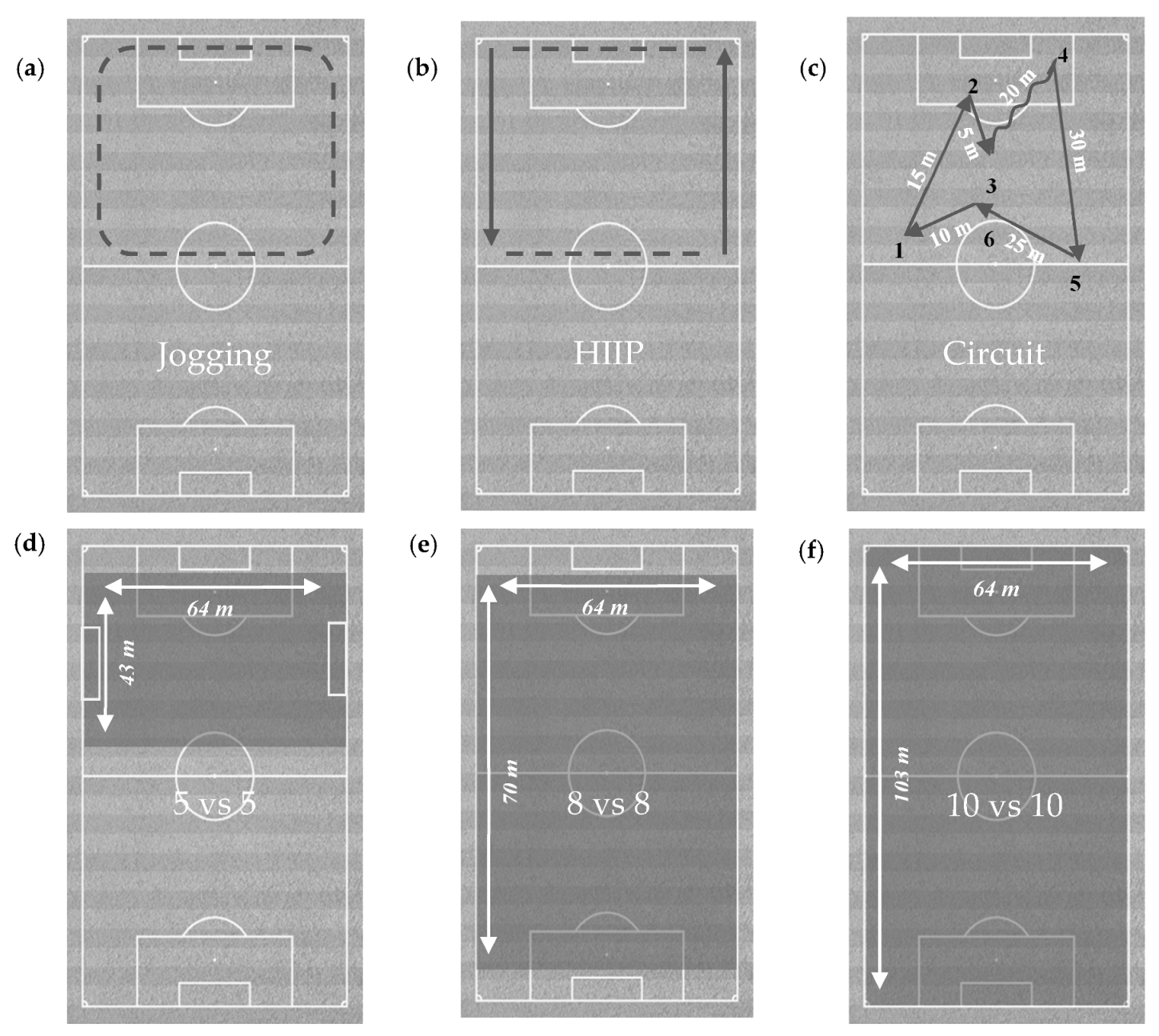 Symmetry 12 01287 g001