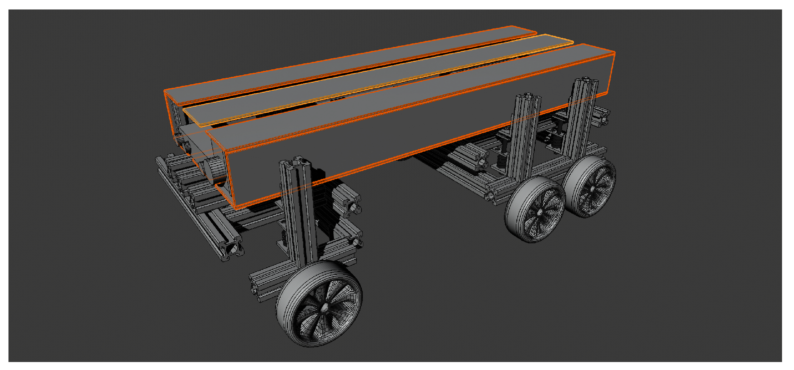 Symmetry 12 01297 g001 Symmetry 12 01297 g001